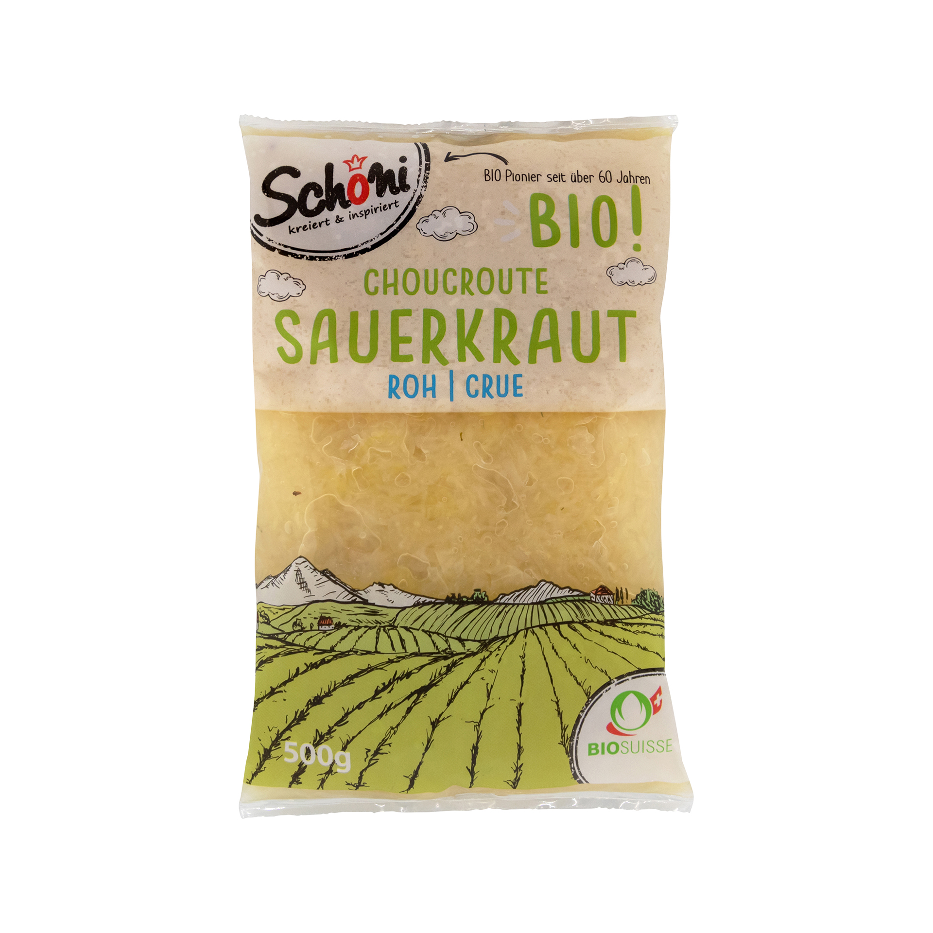 201002017_y_001.jpg Choucroute crue – Image 1