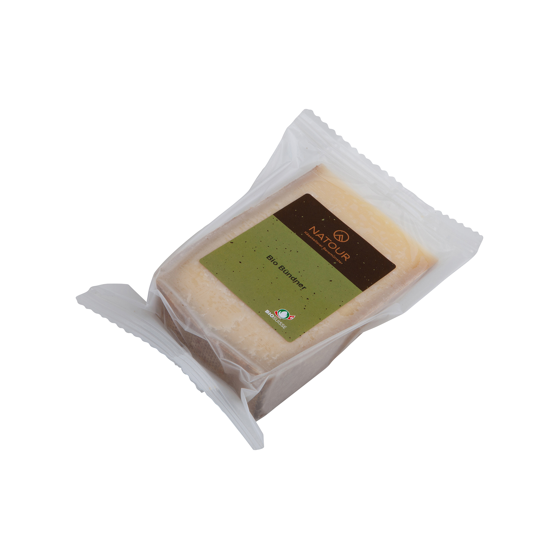201002176_y_001.jpg Bündner Bergkäse extra portion – Image 1