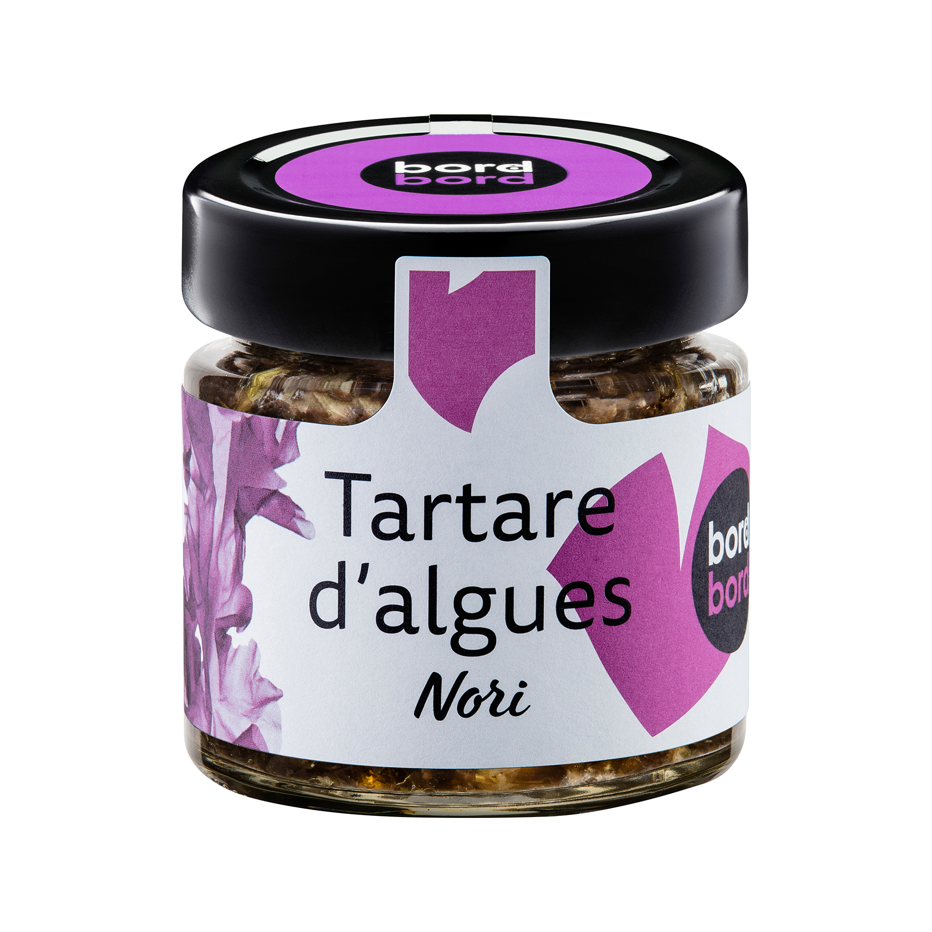 201002420_y_001.jpg Nori mariné – Image 1