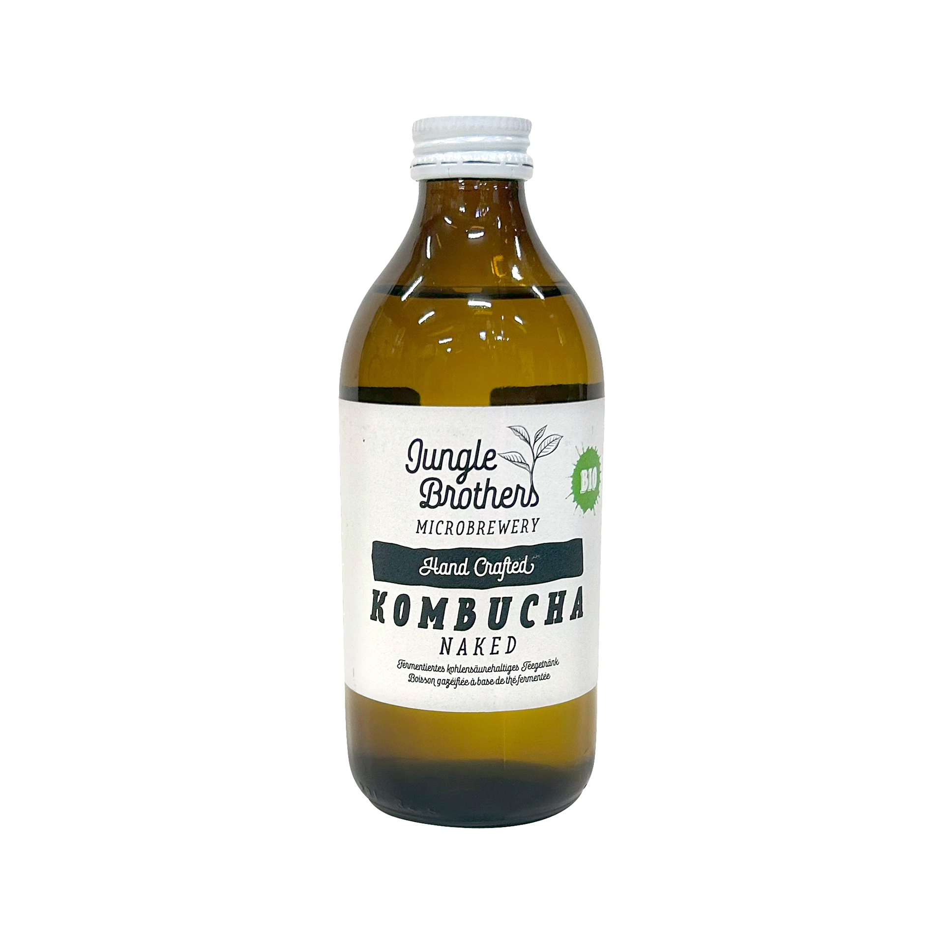 201002689_y_001.jpg Kombucha Naked – Image 1