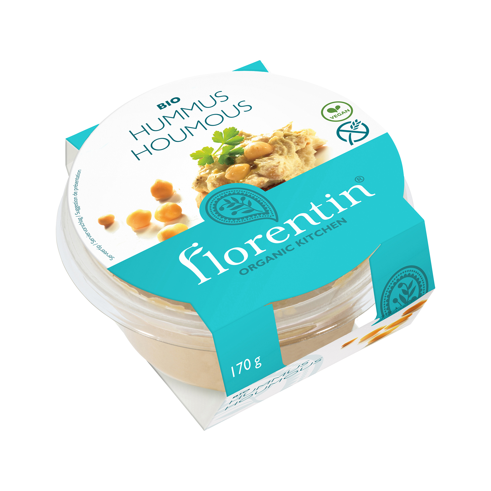 201003223_y_001.jpg Houmous – Image 1
