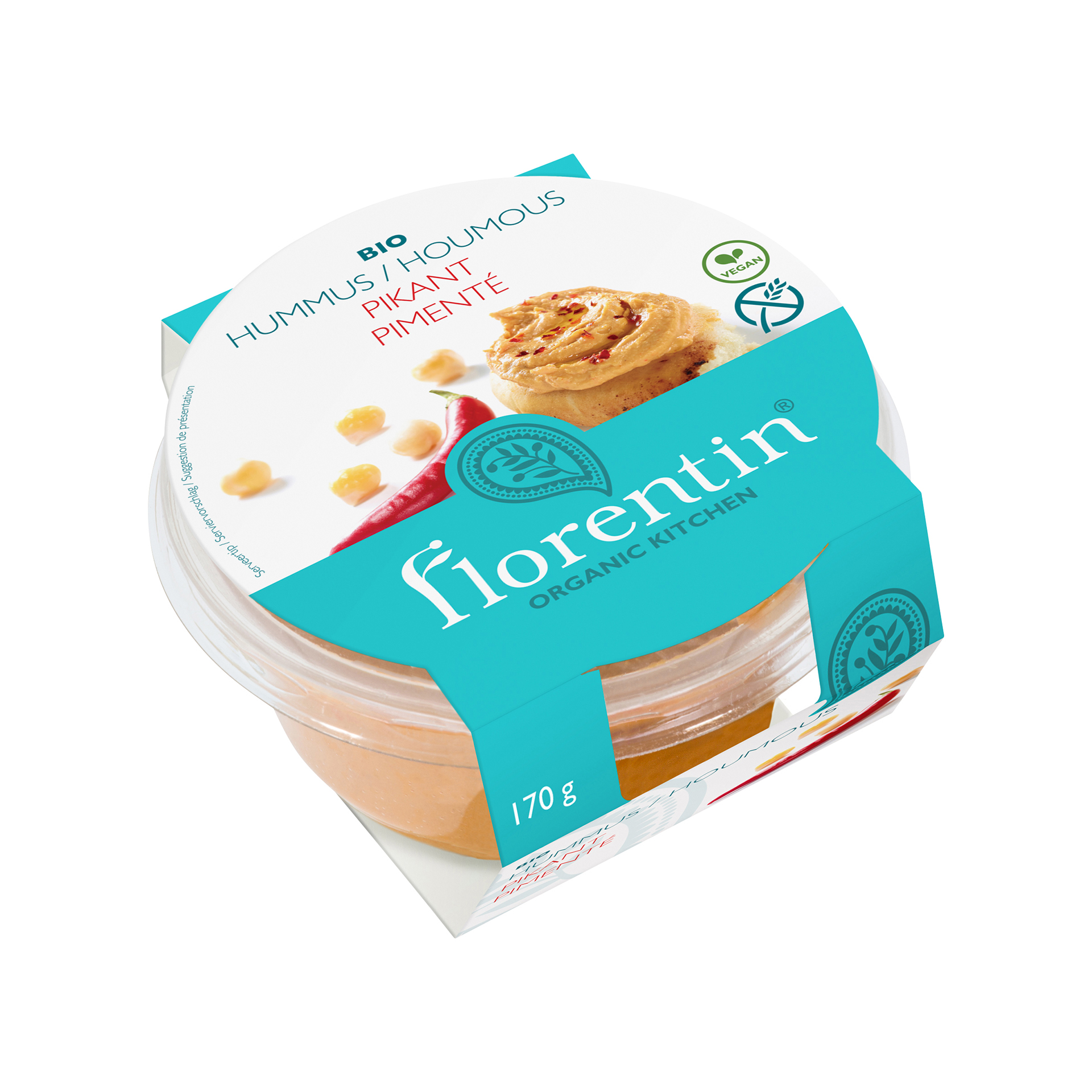 201003226_y_001.jpg Houmous pimenté – Image 1
