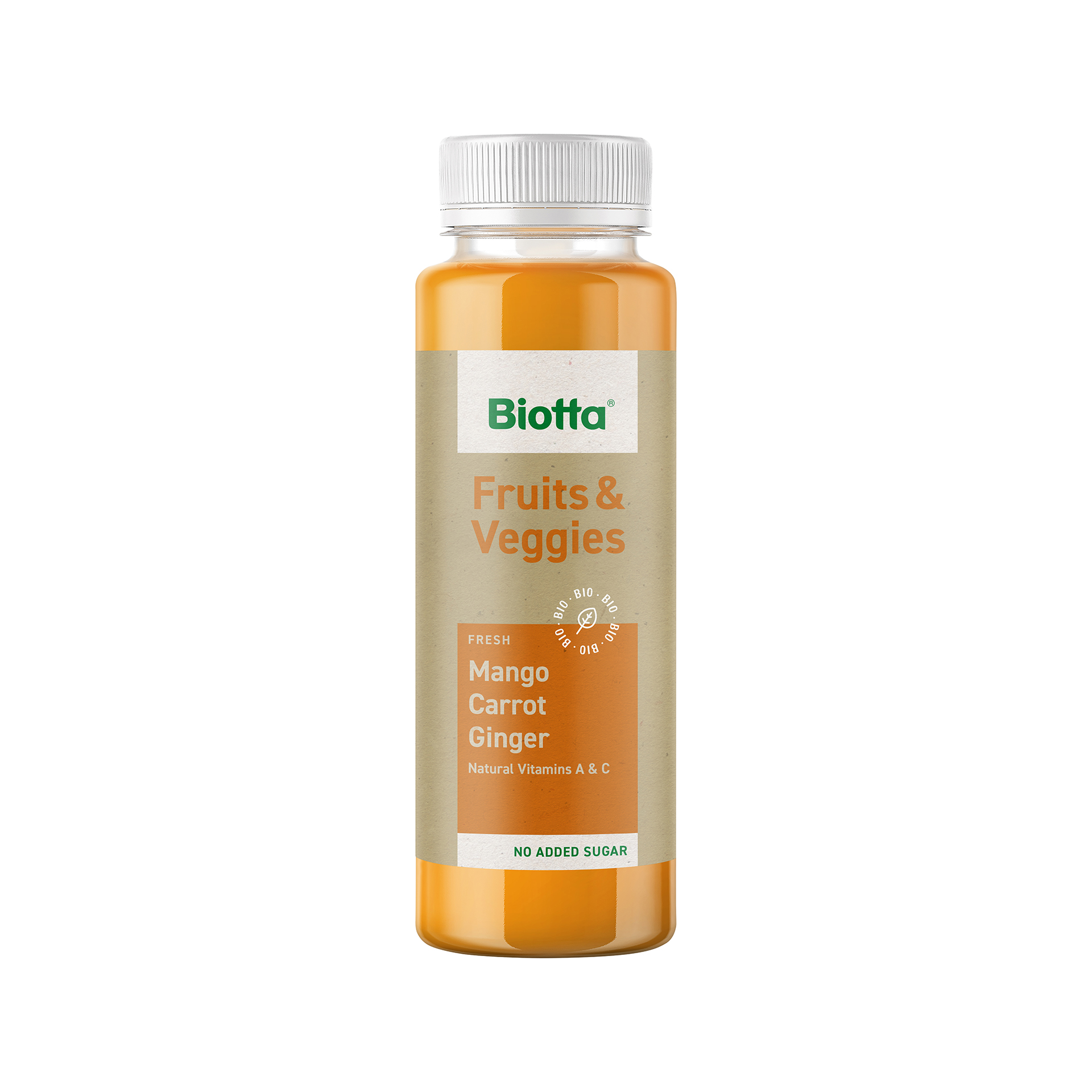 201003387_y_001.jpg Smoothie Mango, Carrot, Ginger – Image 1
