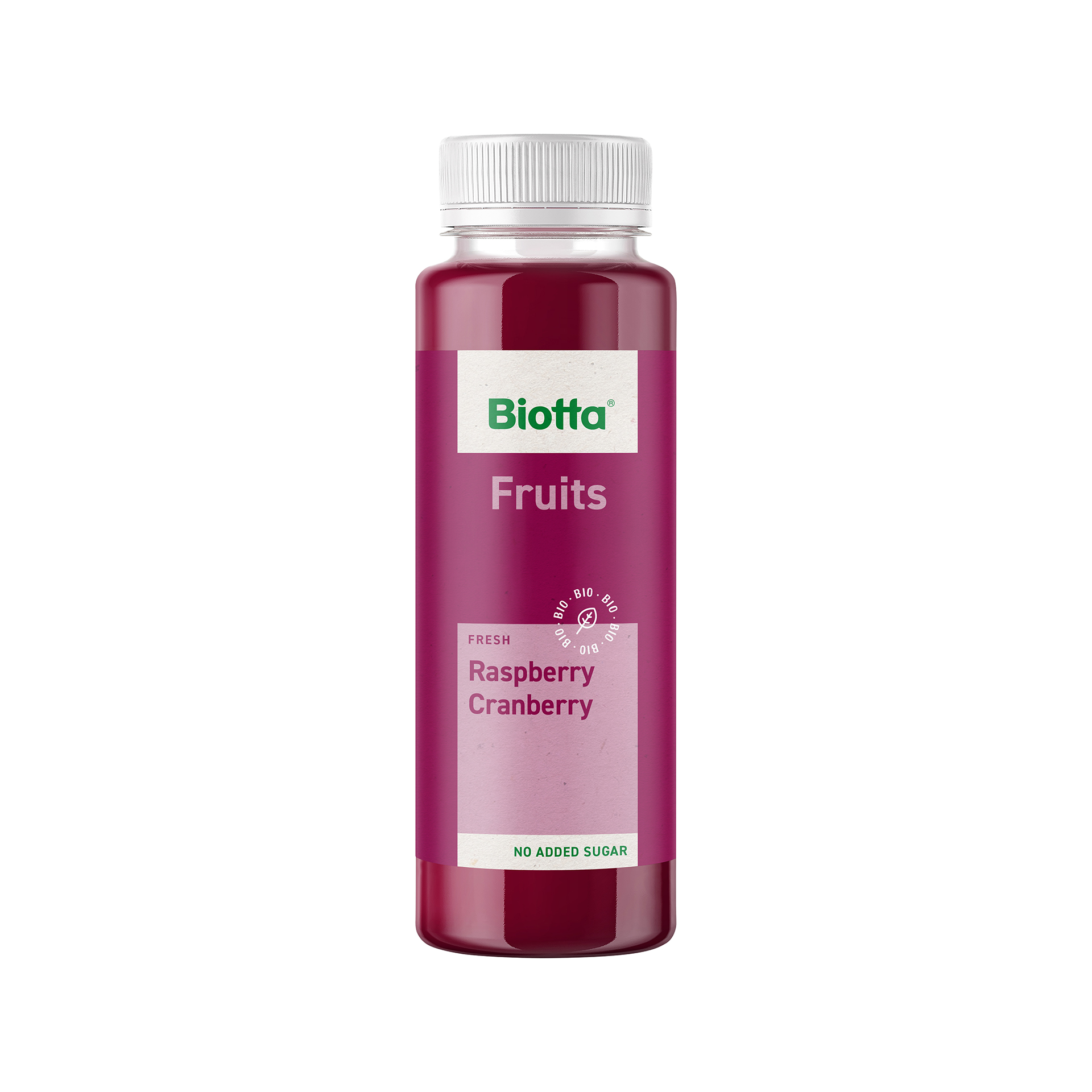 201003391_y_001.jpg Smoothie Raspberry, Cranberry – Image 1