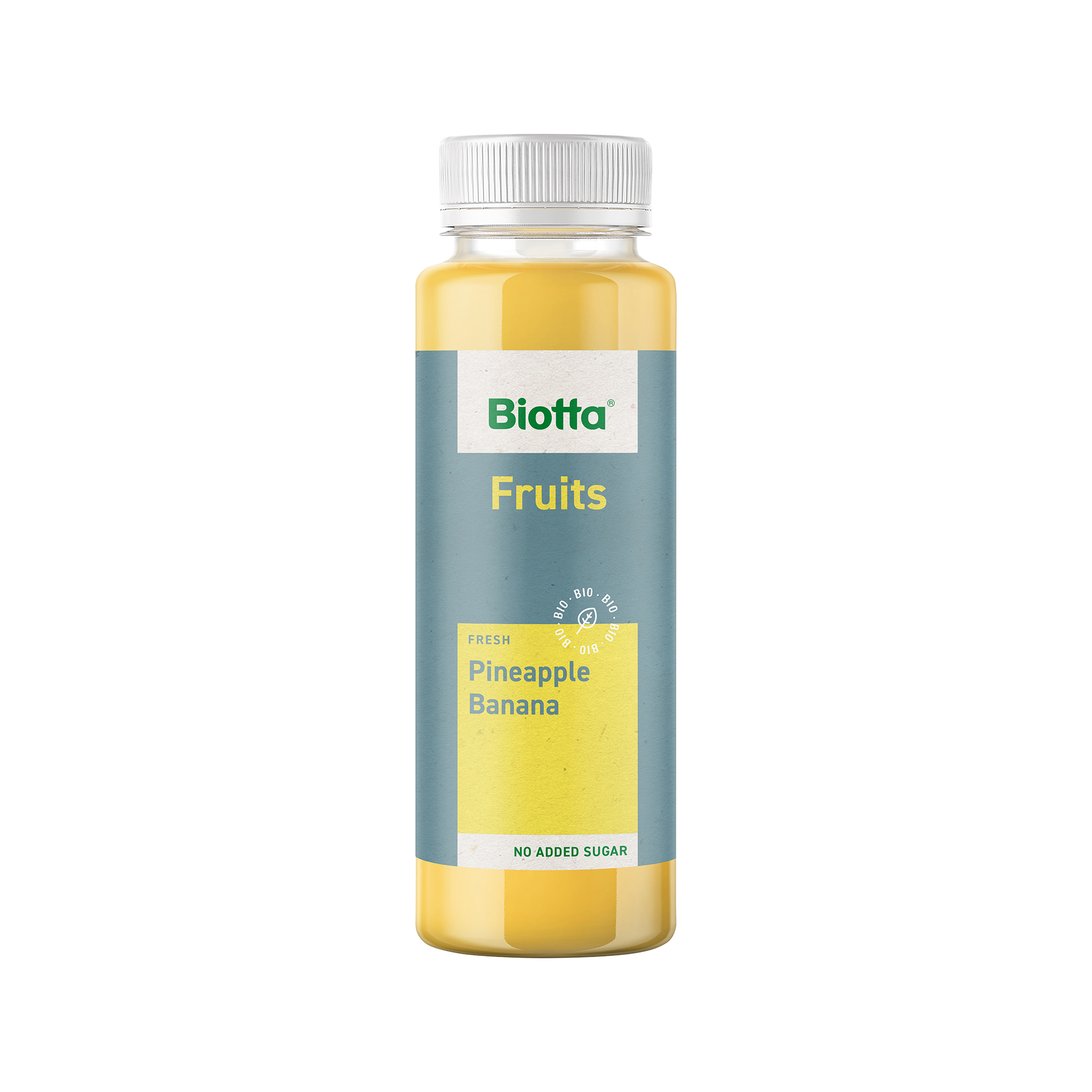 201003392_y_001.jpg Smoothie Pineapple, Banana – Image 1