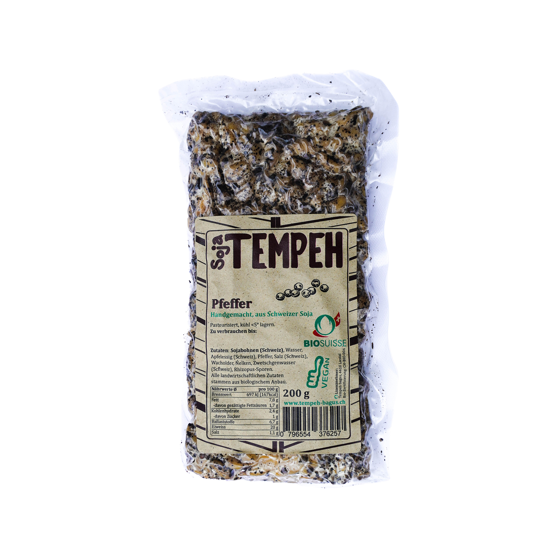 201004364_y_001.jpg Tempeh de soja au poivre – Image 1