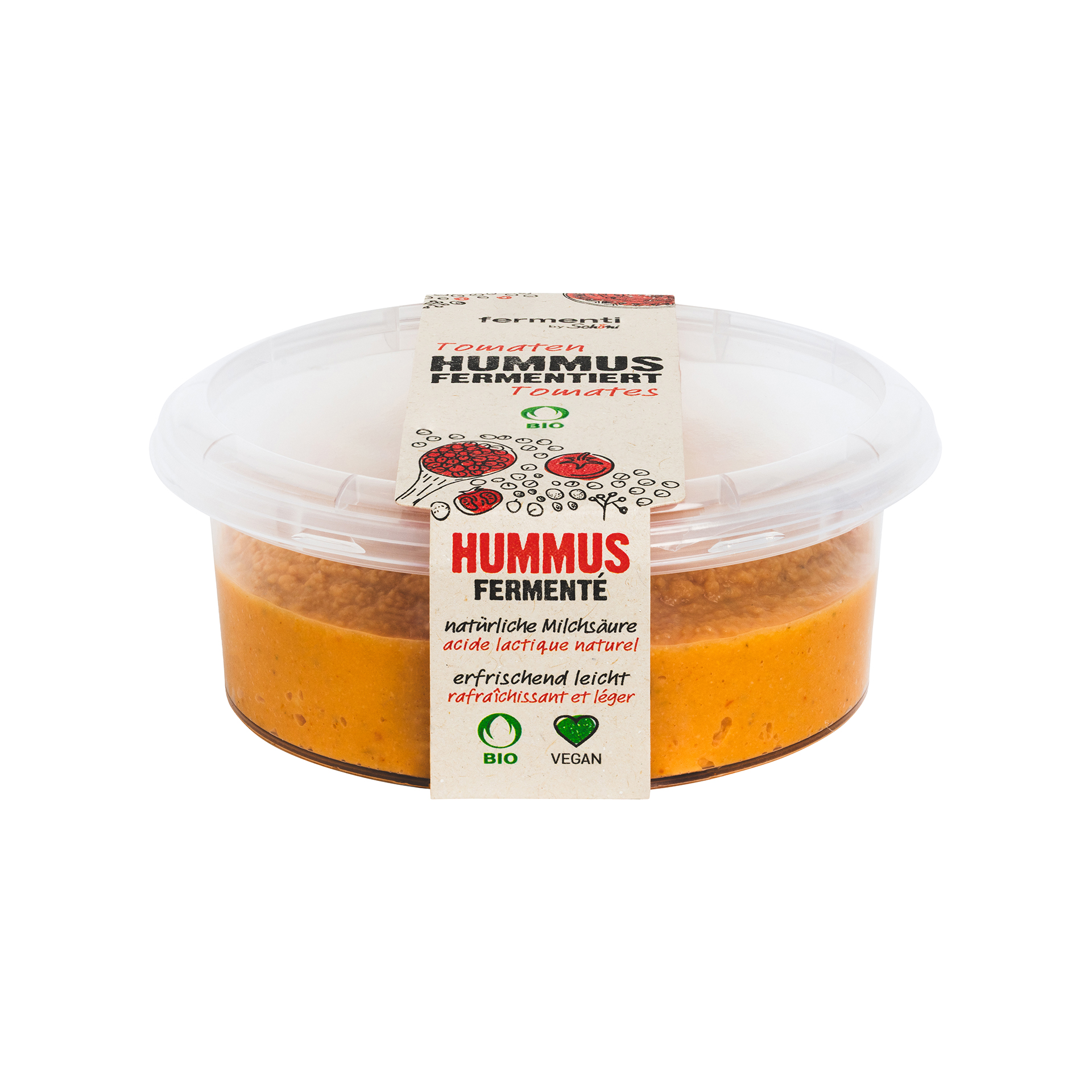 201004464_y_001.jpg Houmous fermenté aux tomates – Image 1
