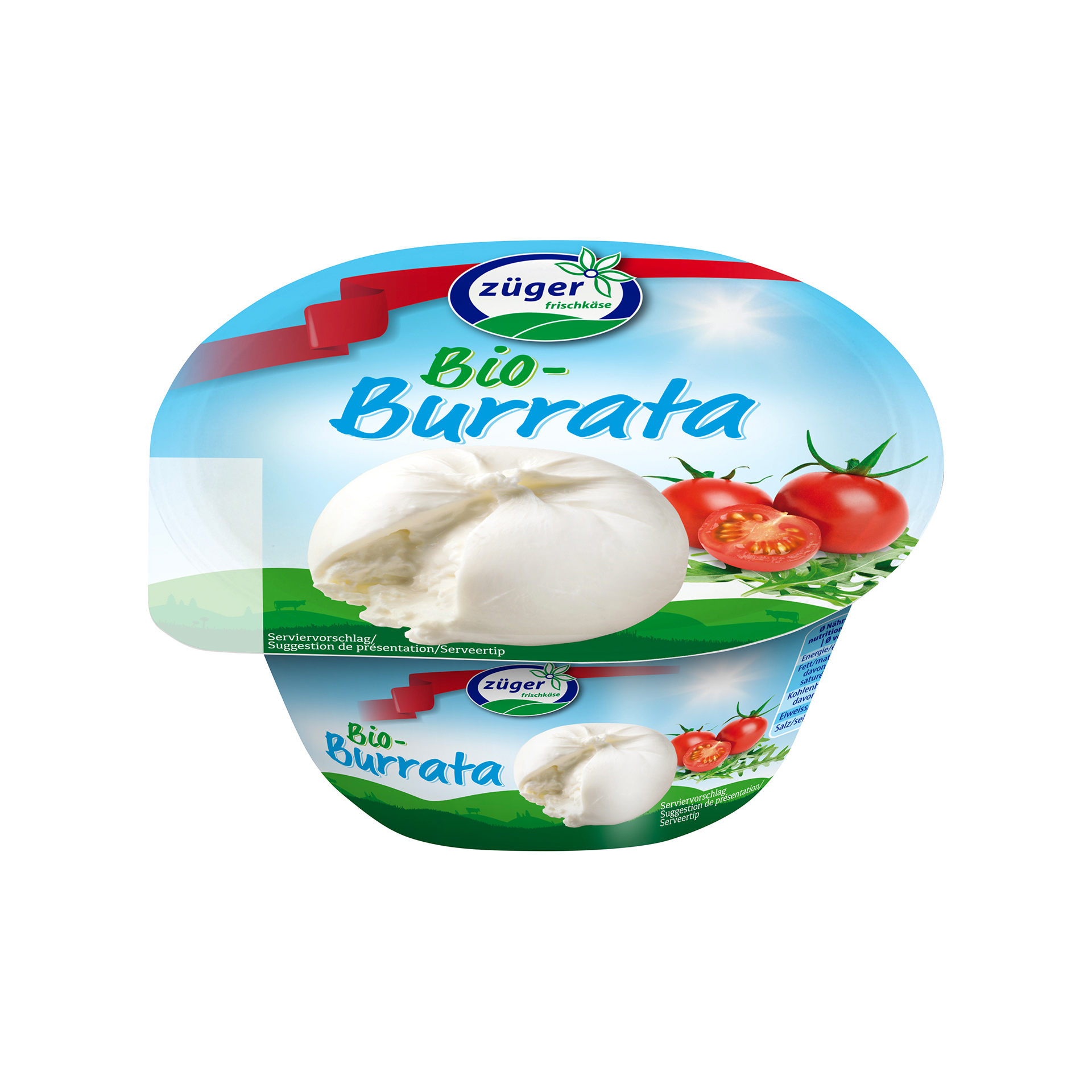 201004942_y_001.jpg Burrata – Image 1