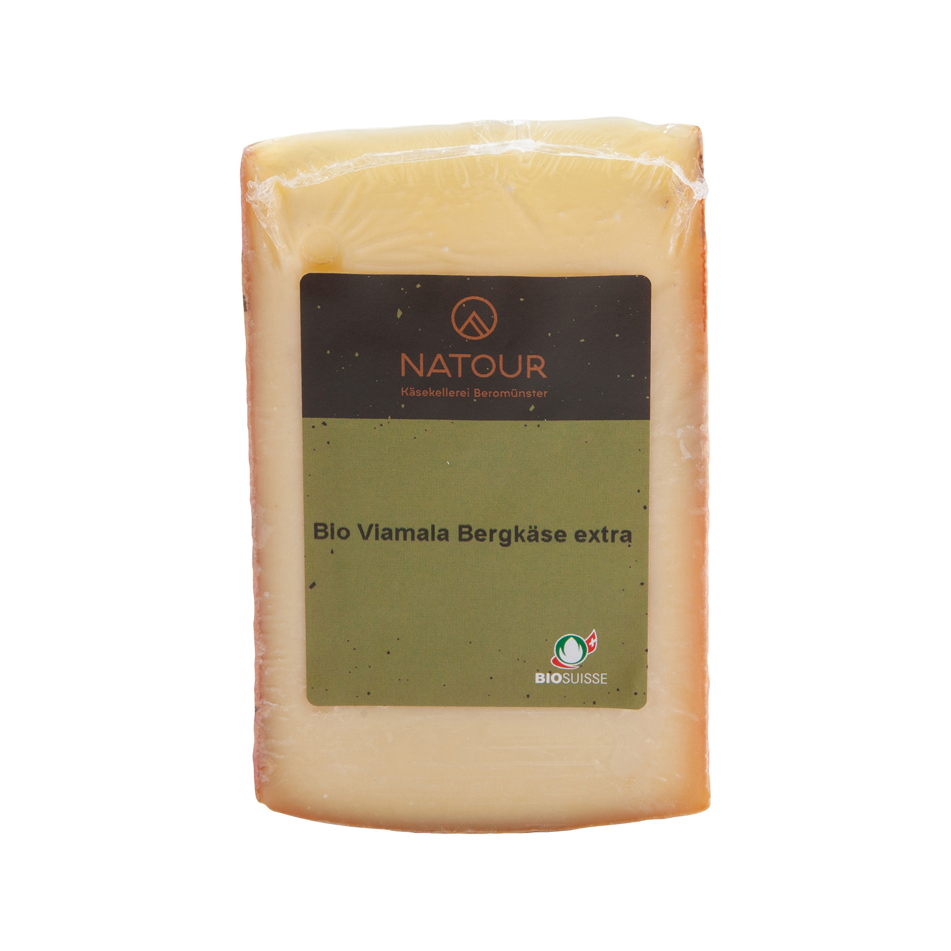 201005140_y_001.jpg Fromage de montagne Viamala extra – Image 1