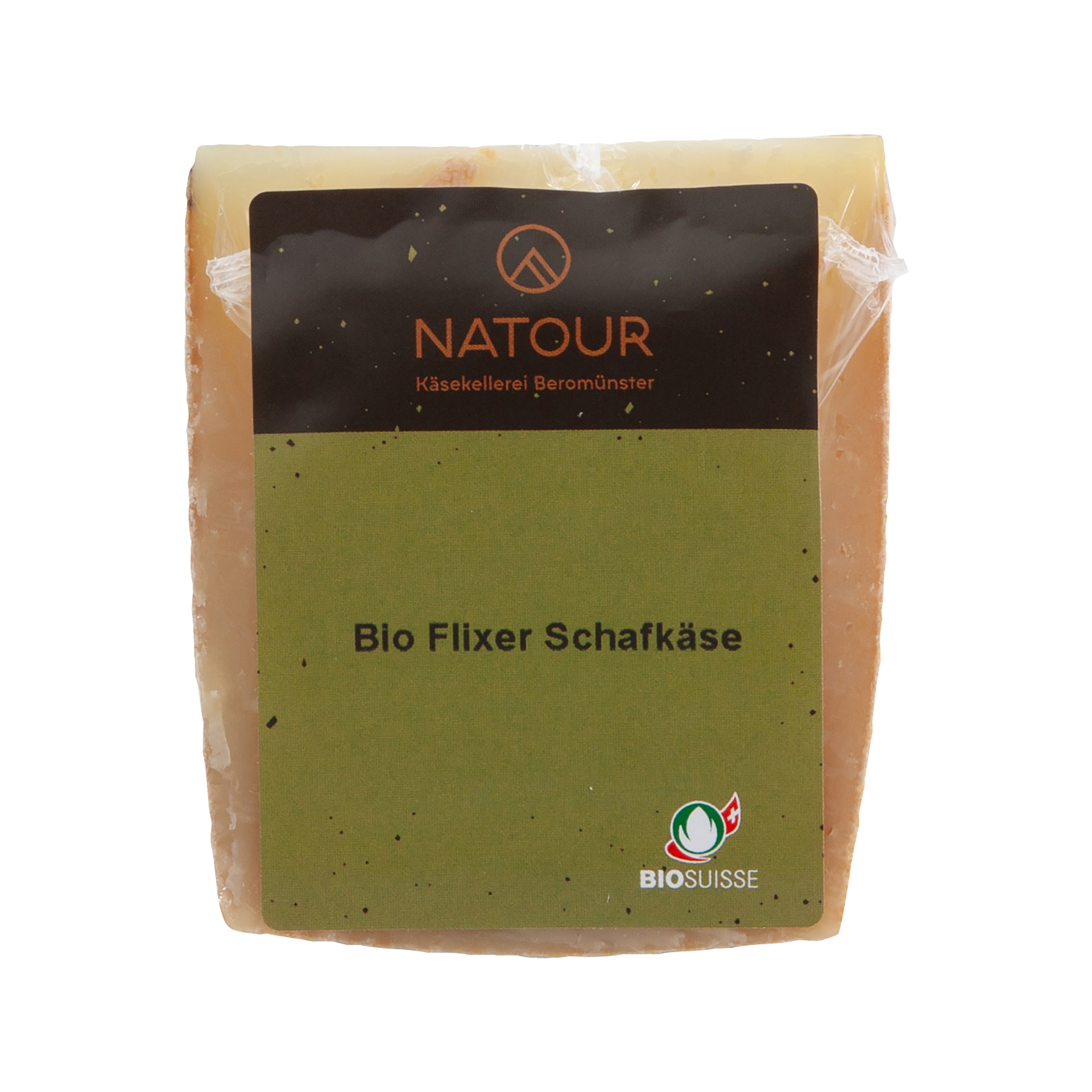 201005142_y_001.jpg Fromage de brebis Bio Flixer – Image 1