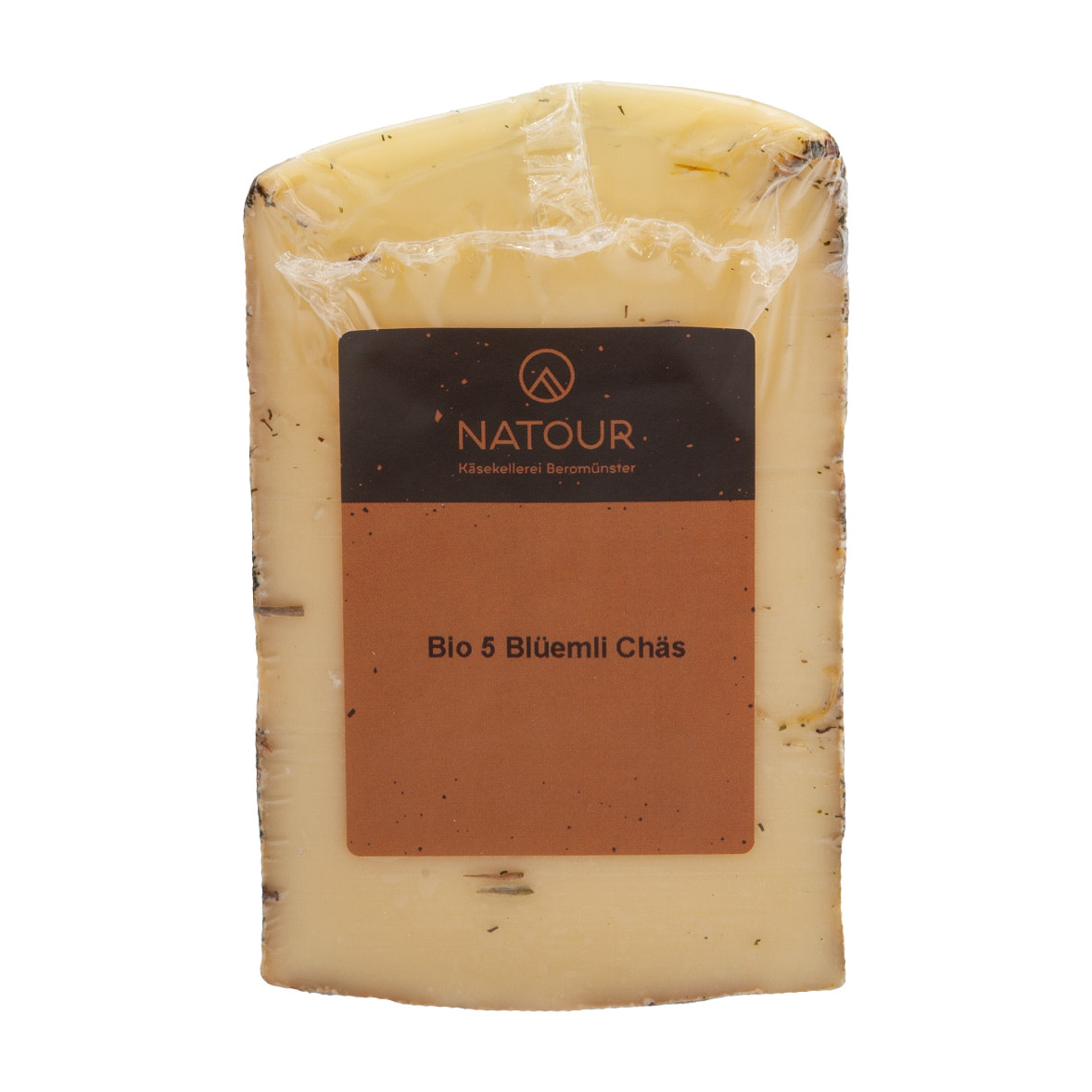 201005145_y_001.jpg Fromage 5 Blüemli – Image 1