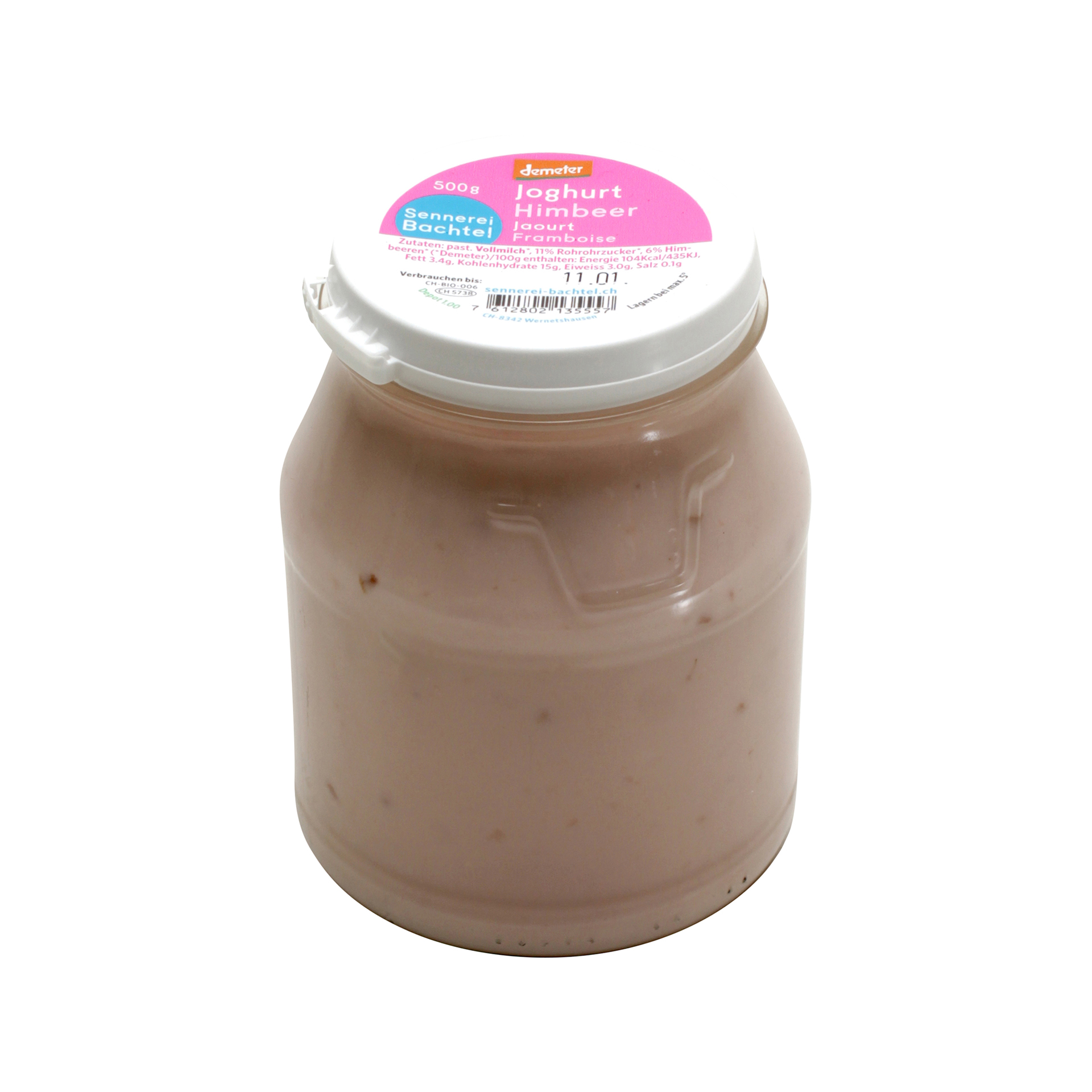 210001928_y_001.jpg Yogourt framboise – Image 1