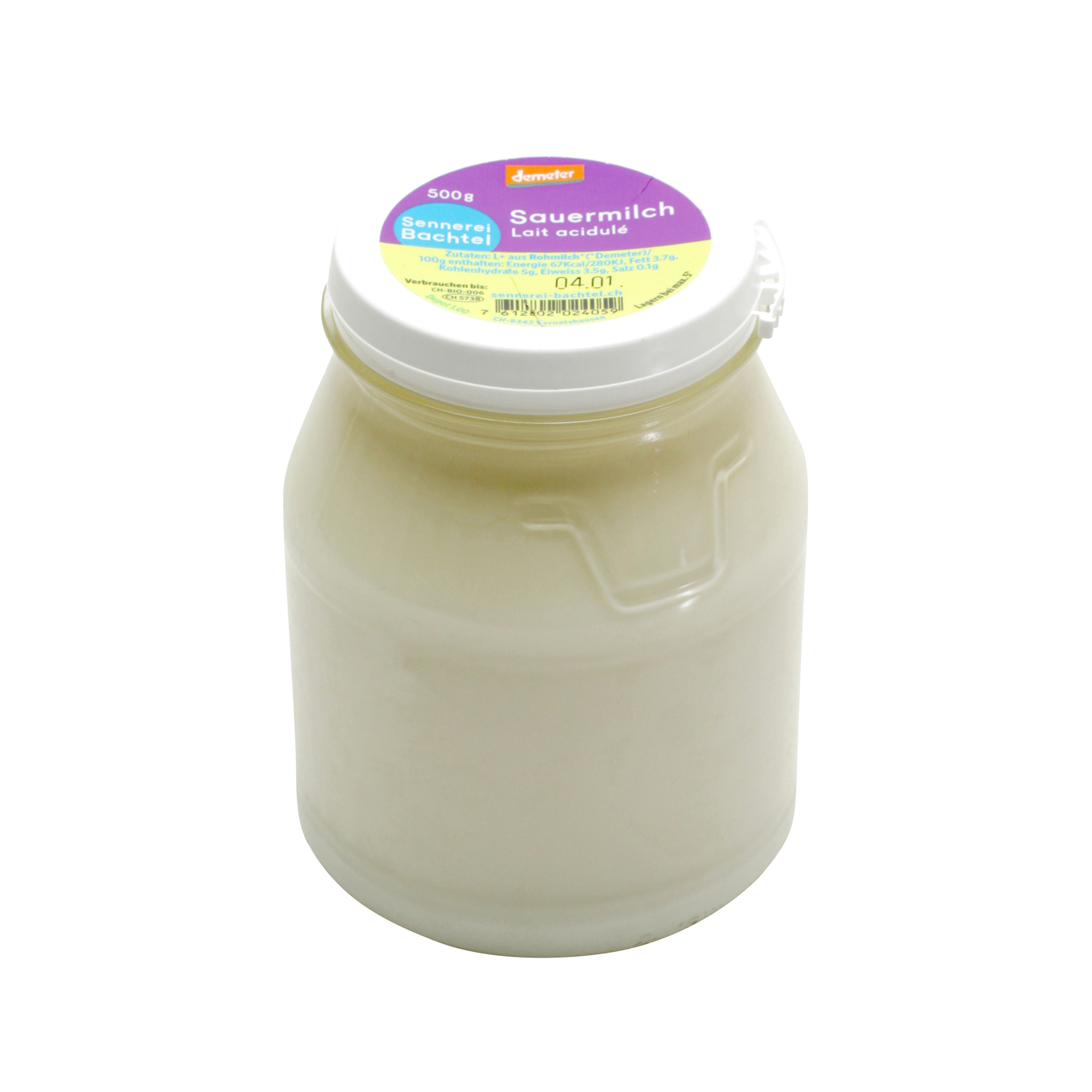 210001961_y_001.jpg Lait acidulé non pasteurisé – Image 1