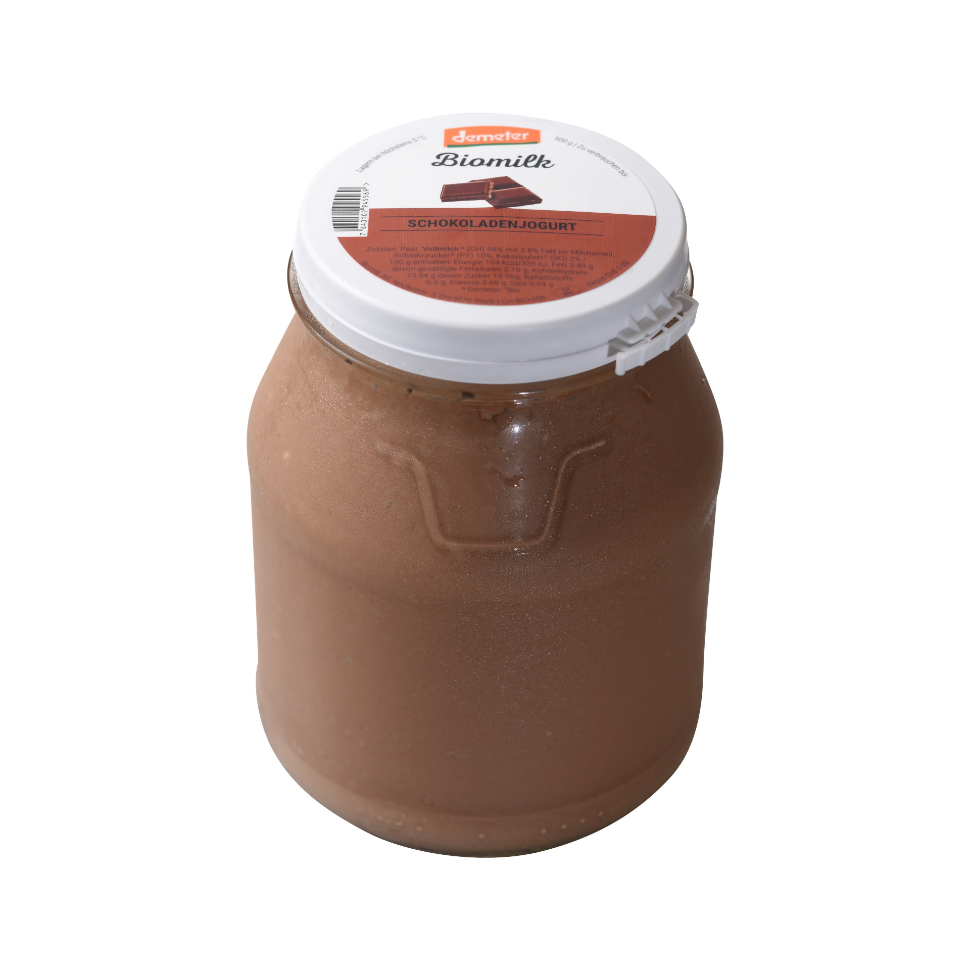 210005741_y_001.jpg Yogourt chocolat – Image 1