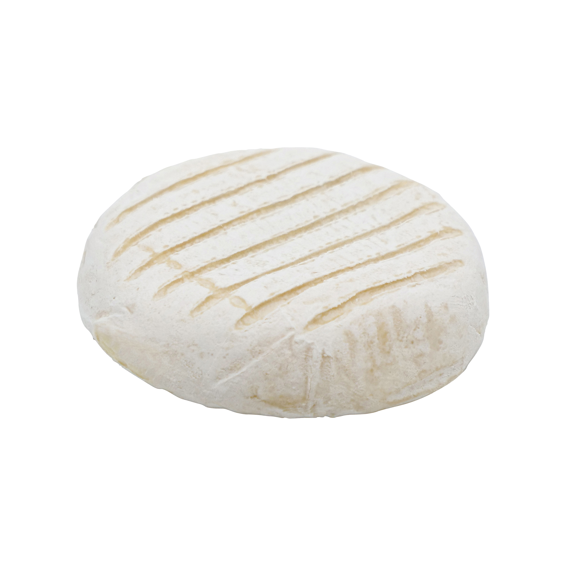 260002553_y_001.jpg Brie pur lait de brebis Le Sapalet – Image 1