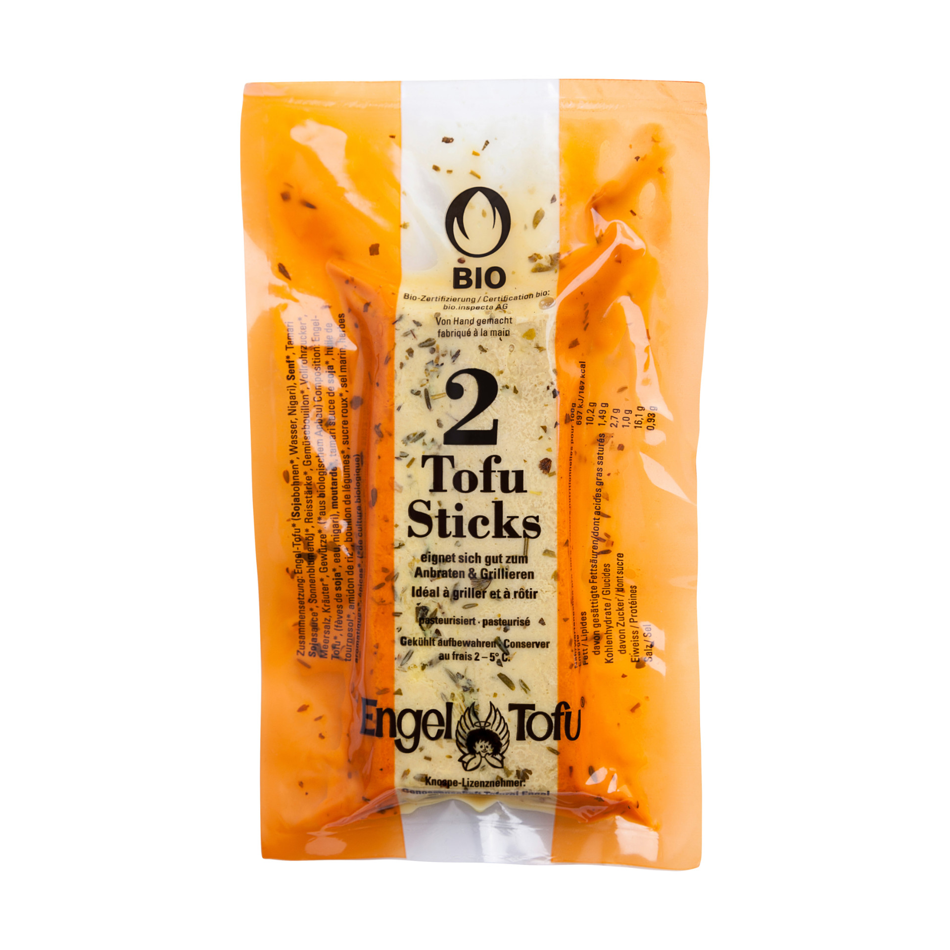 260002791_y_001.jpg Tofu-bâtonnets – Image 1