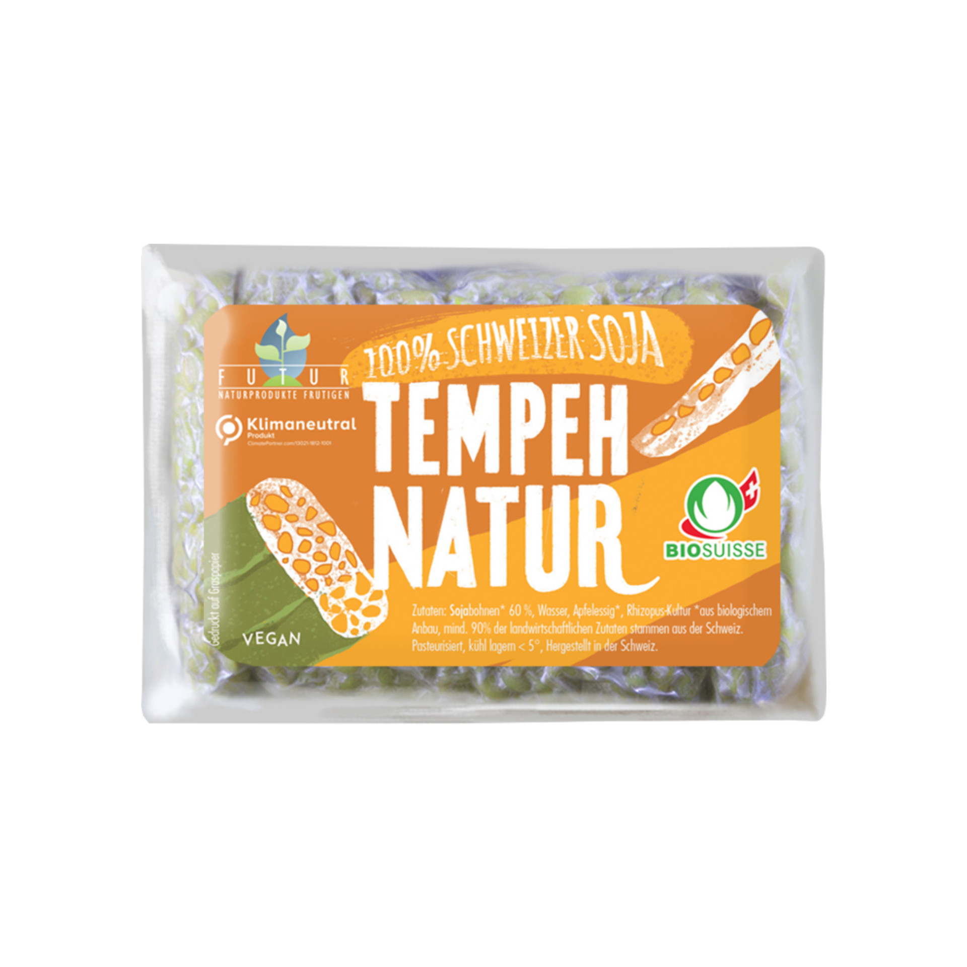 260002941_y_001.jpg Tempeh – Image 1
