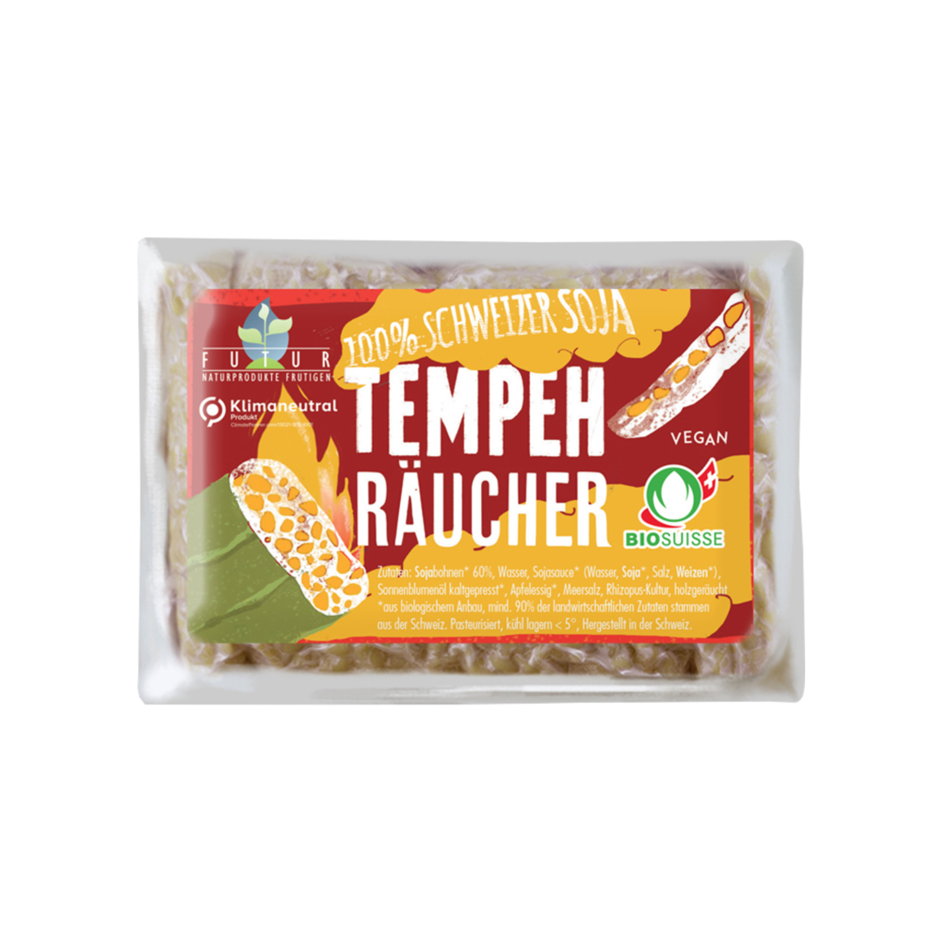 260003149_y_001.jpg Tempeh fumé – Image 1