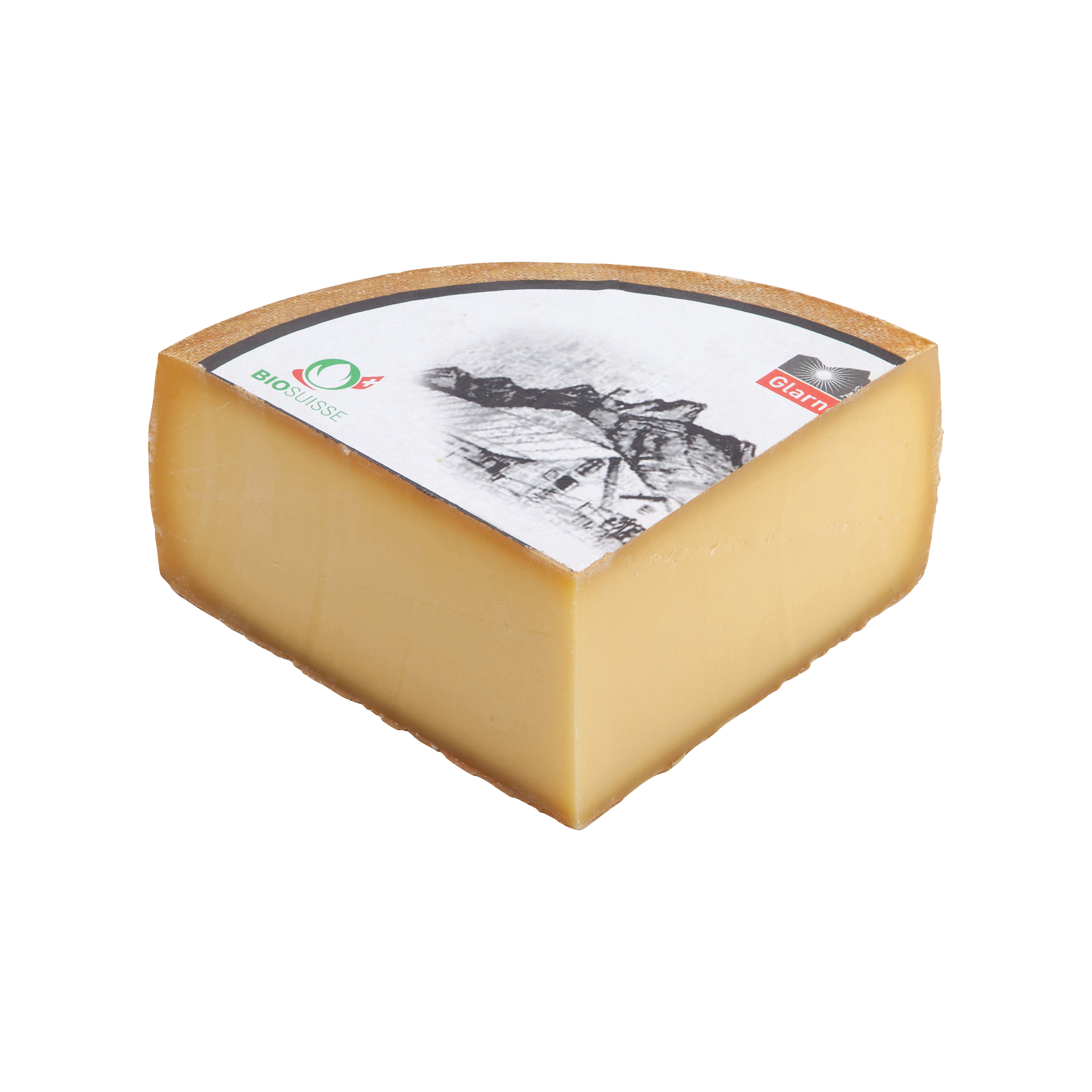 260005117_y_001.jpg Fromage d'alpage glaronais – Image 1