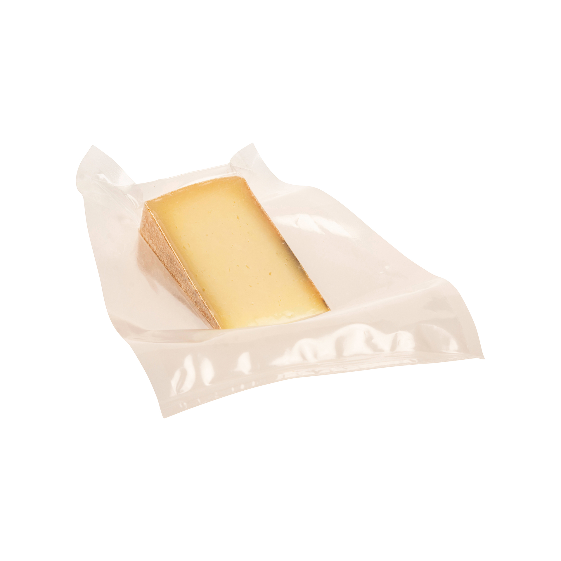 260005201_y_001.jpg Fromage de brebis Le Berger d'Enhaut, portion – Image 1