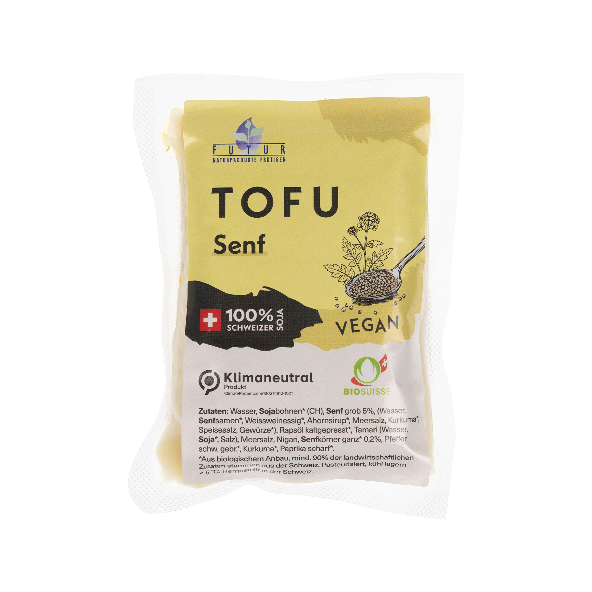 261004772_y_001.jpg Tofu moutarde – Image 1
