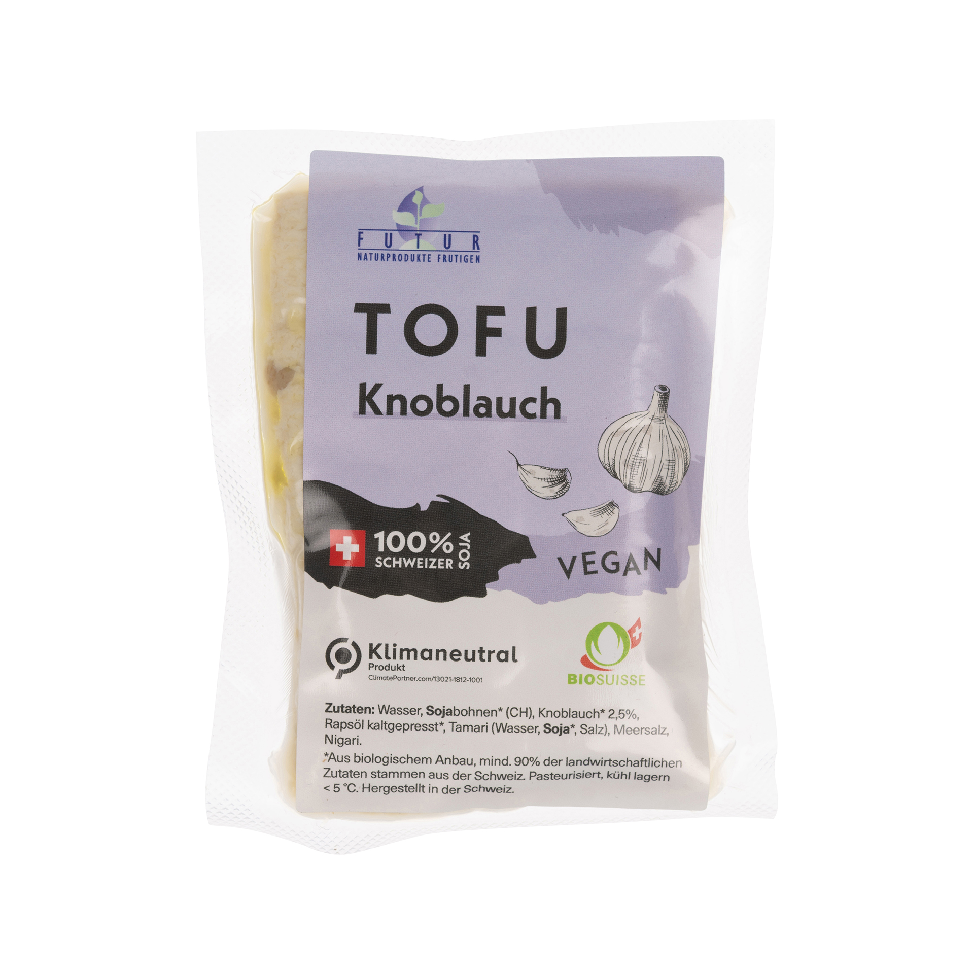 261004773_y_001.jpg Tofu ail – Image 1