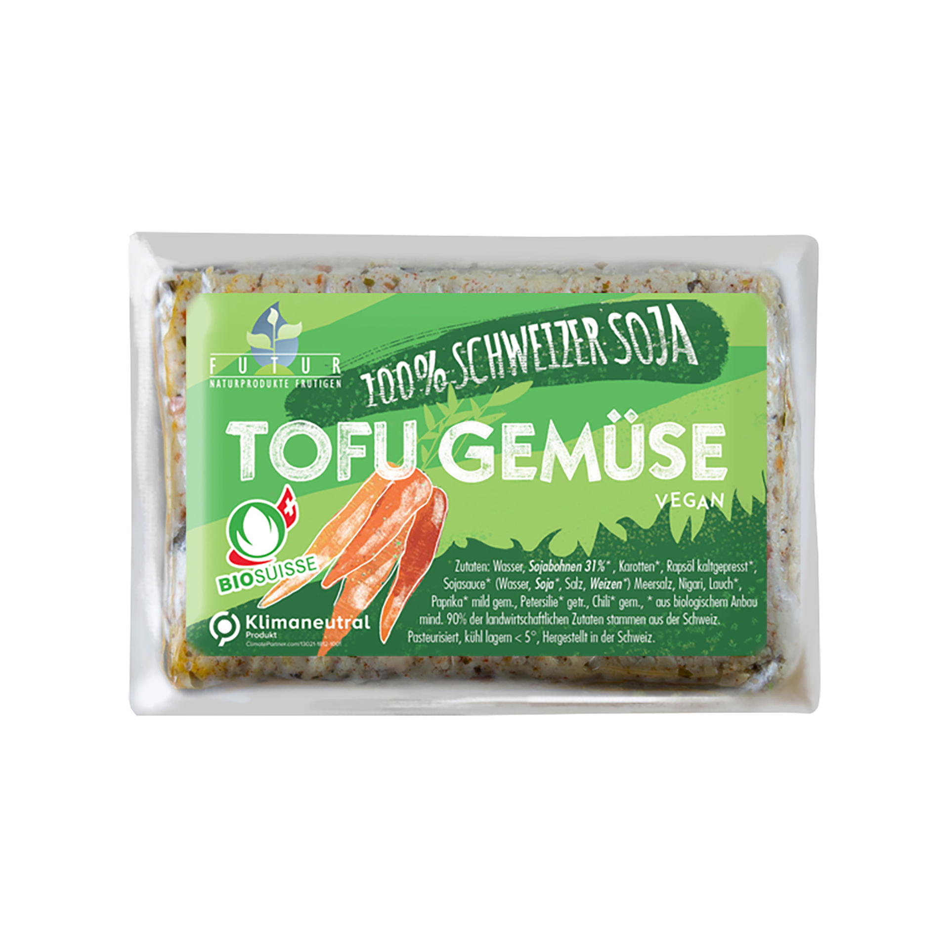 261004908_y_001.jpg Tofu aux légumes – Image 1