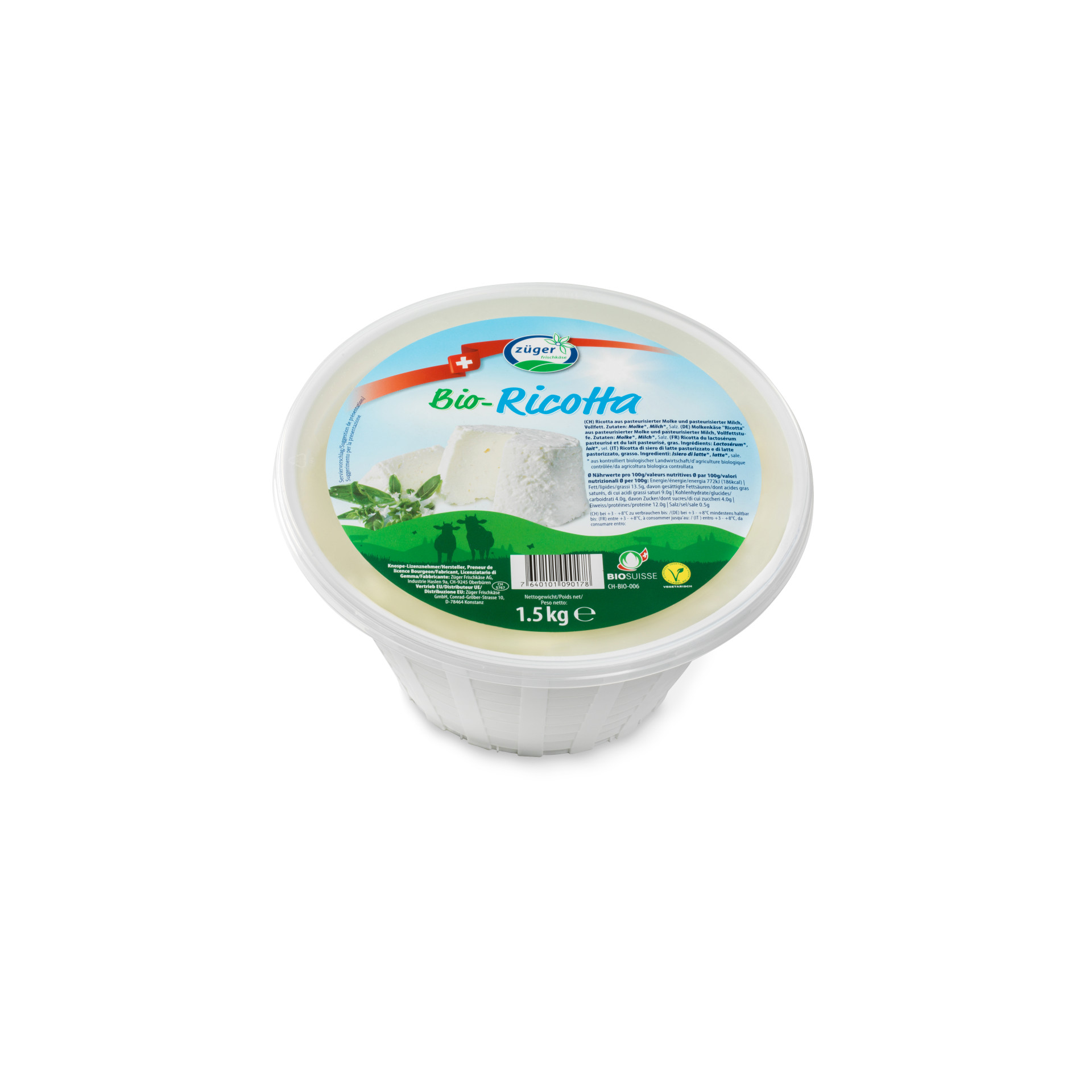 270005703_y_001.jpg Ricotta – Image 1