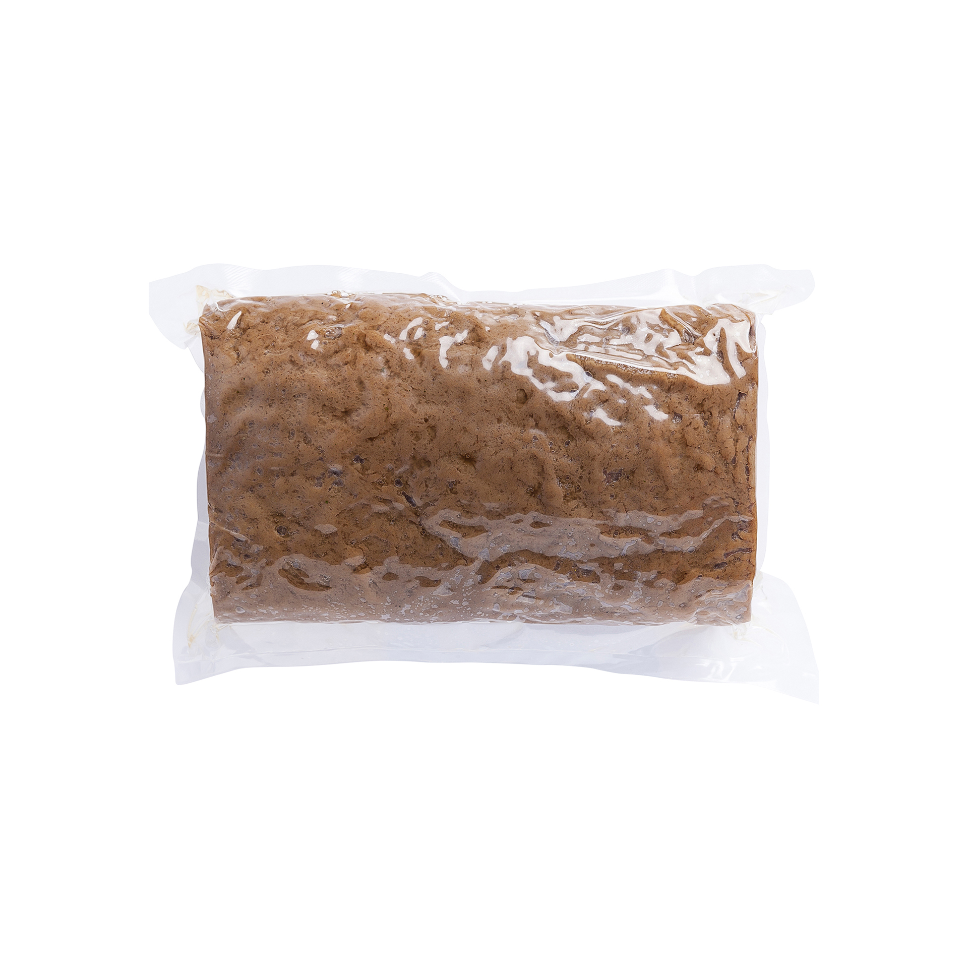 271005364_y_001.jpg Seitan en bloc – Image 1