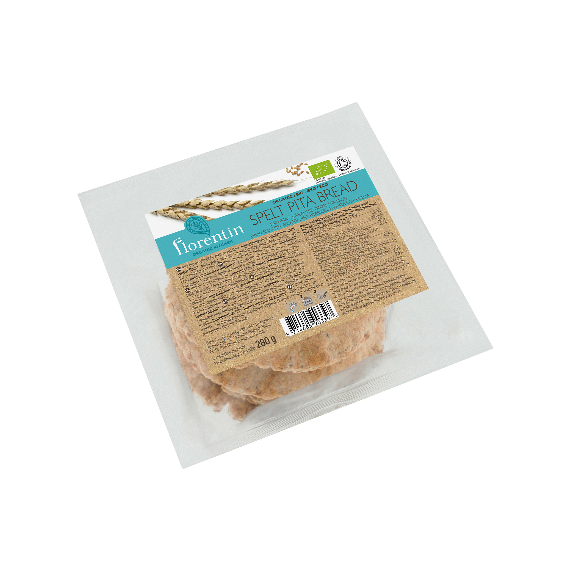 300003328_y_001.jpg Pain pita d'épeautre – Image 1