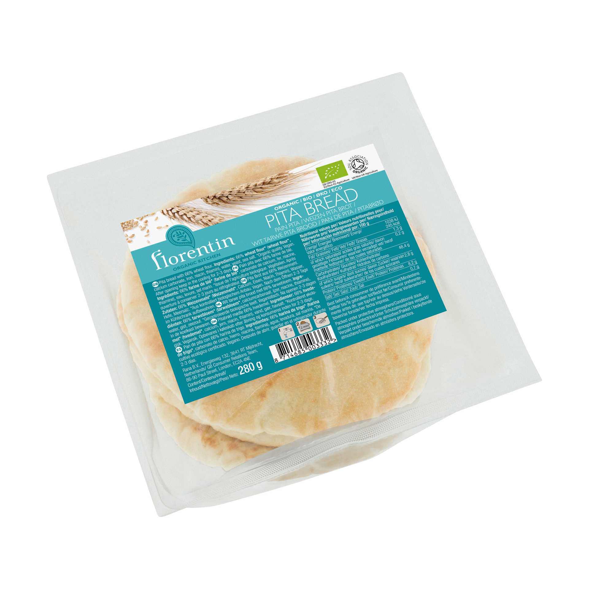 300003343_y_001.jpg Pita pain kebap – Image 1