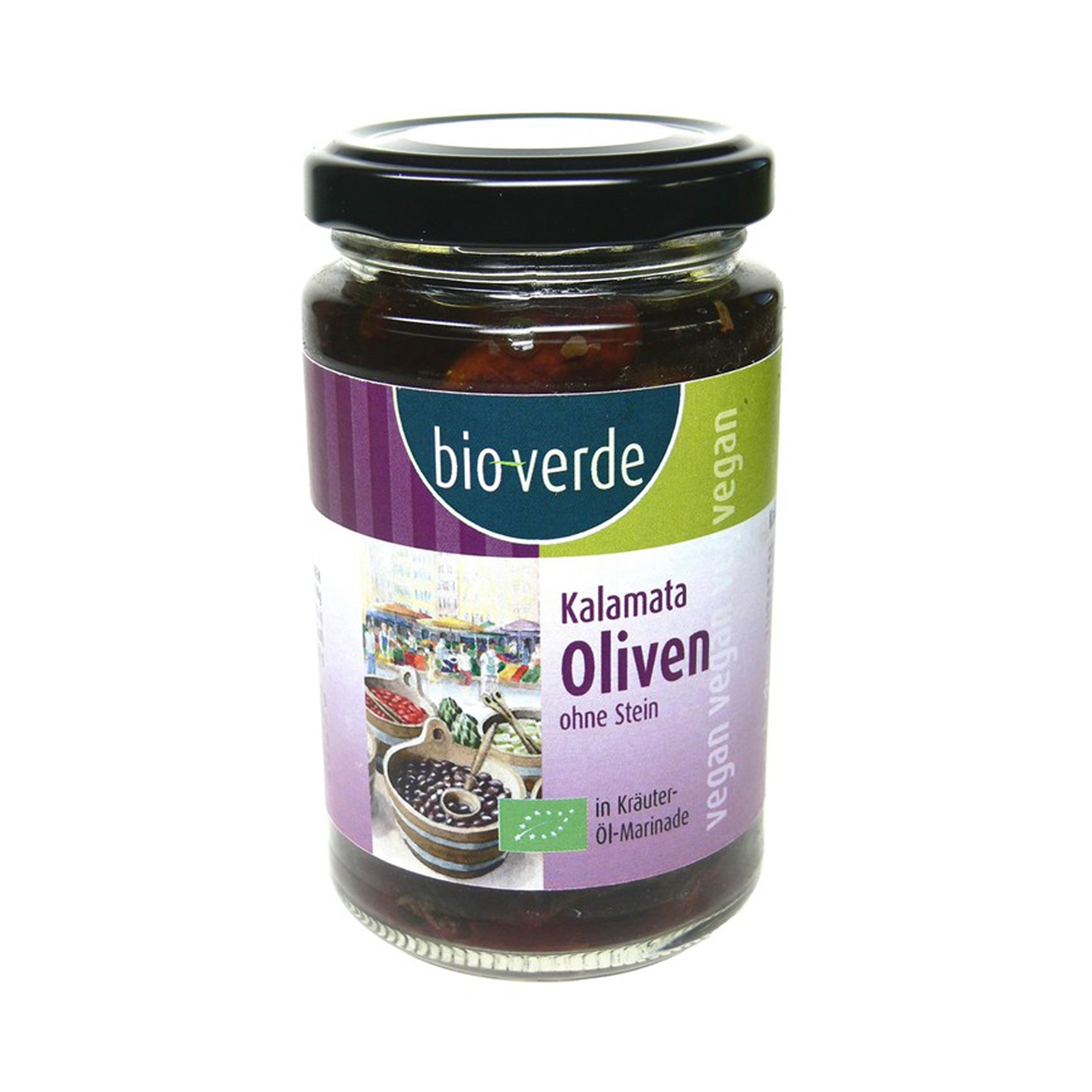 300003587_y_001.jpg Olives noires dénoyautées – Image 1