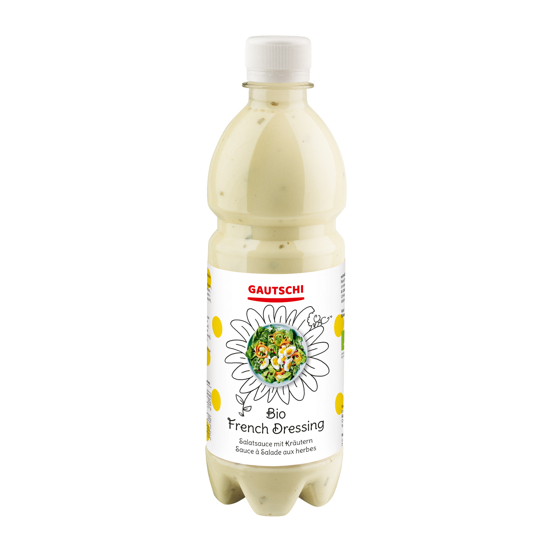 300006260_y_001.jpg French dressing – Image 1