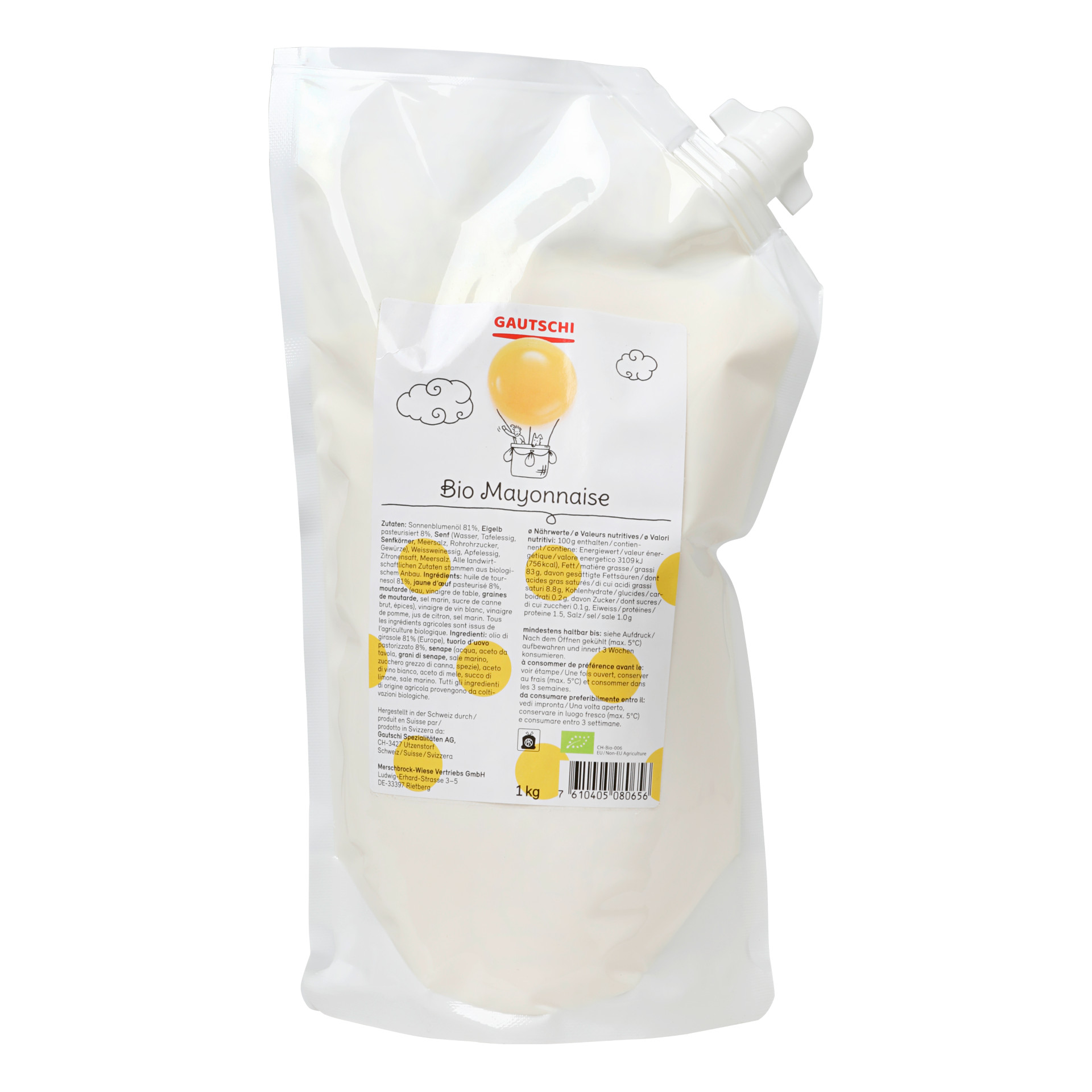 300006262_y_001.jpg Mayonnaise KAG – Image 1