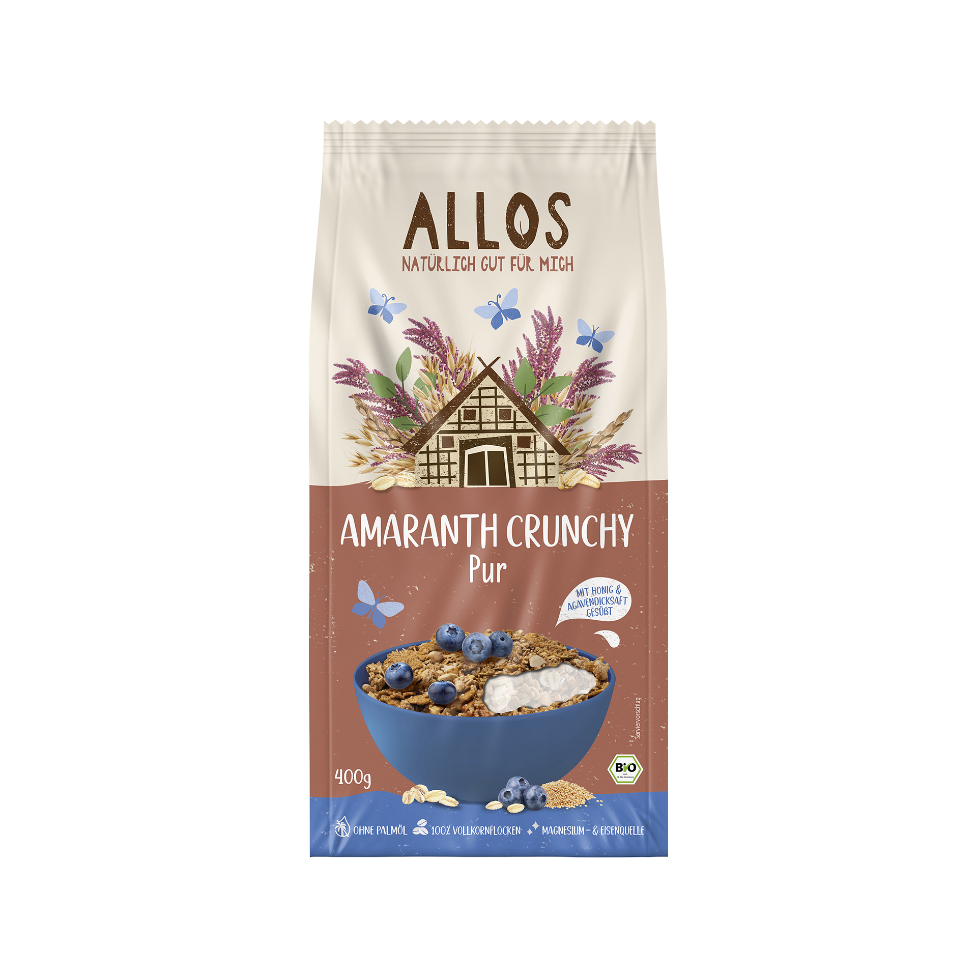 300136180_y_001.jpg Amarante Crunchy "pur" – Image 1