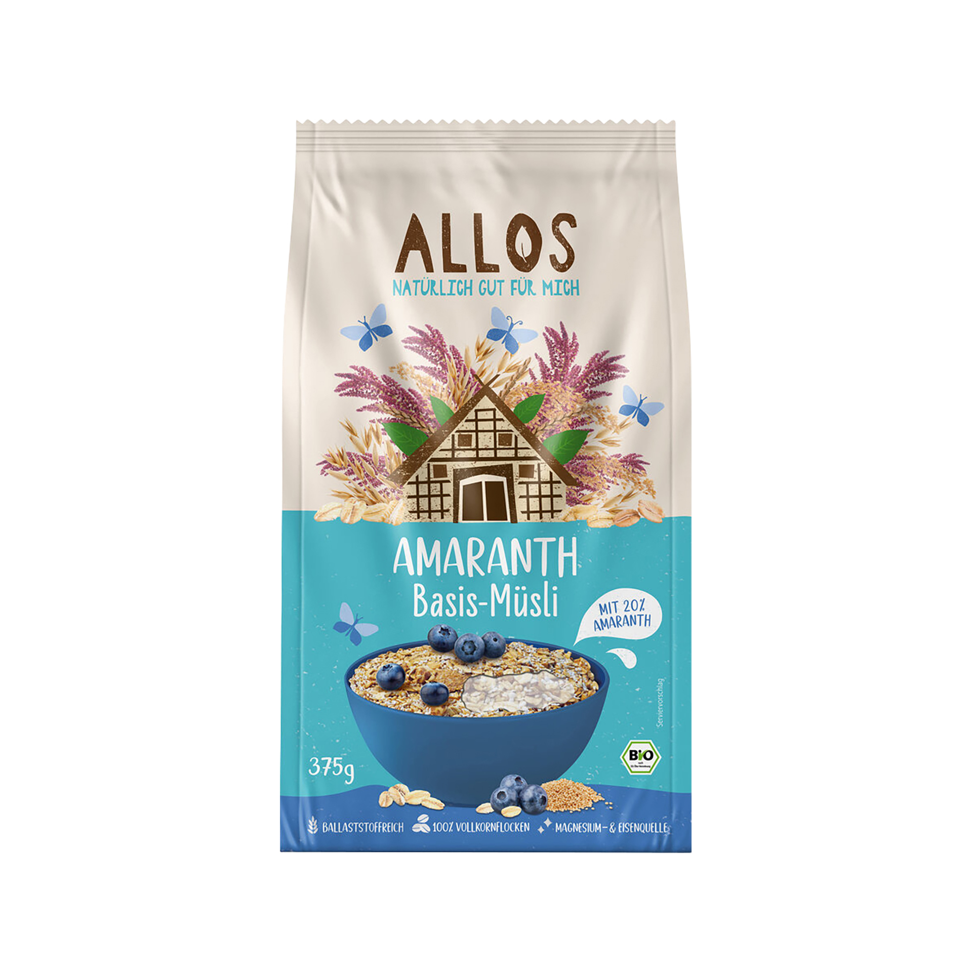 300136346_y_001.jpg Muesli à l'amarante base – Image 1