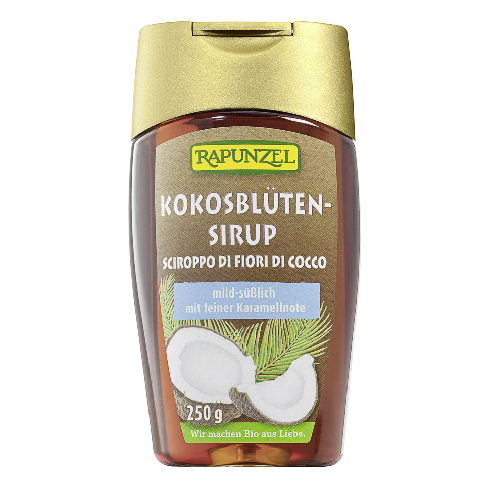 158208_L_001 Sirop de fleur de coco – Image 1