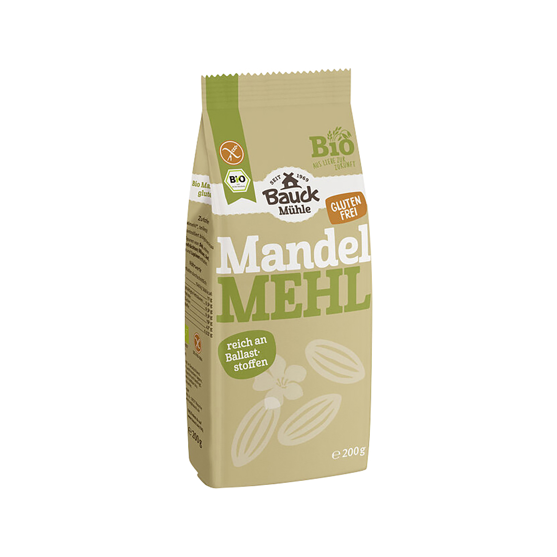 300177590_y_001.jpg Farine d'amandes, non torréfié – Image 1