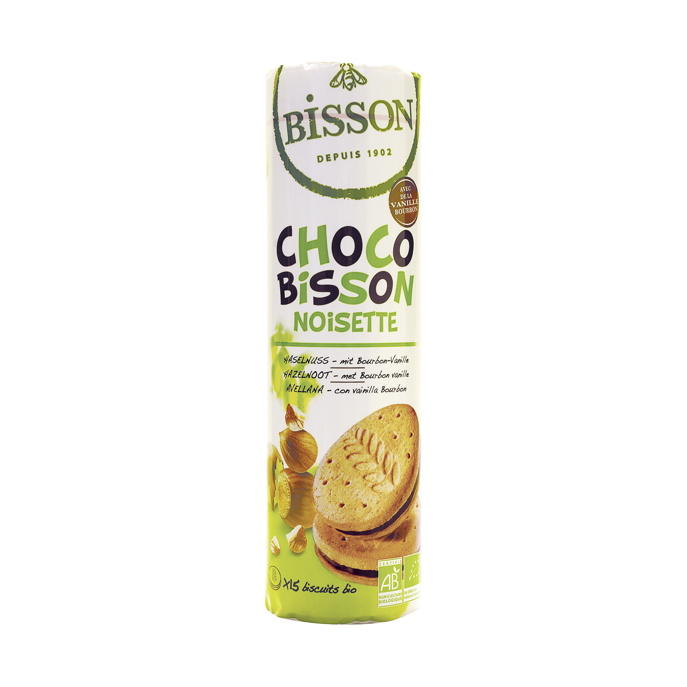 180626_y_001 Choco noisette biscuit double – Image 1