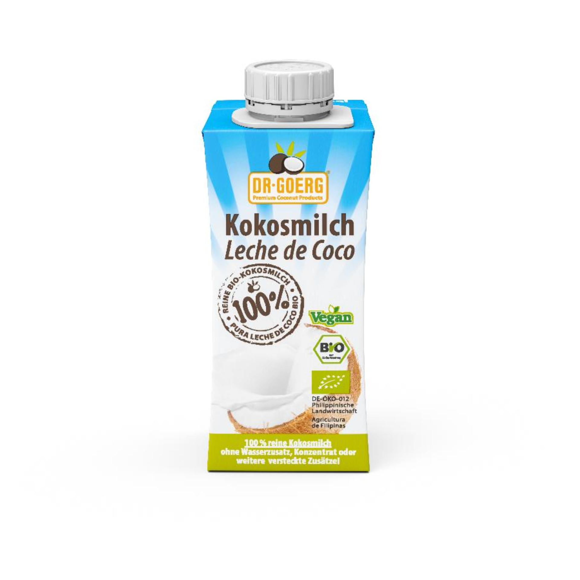 300181228_y_001.jpg Lait de coco – Image 1