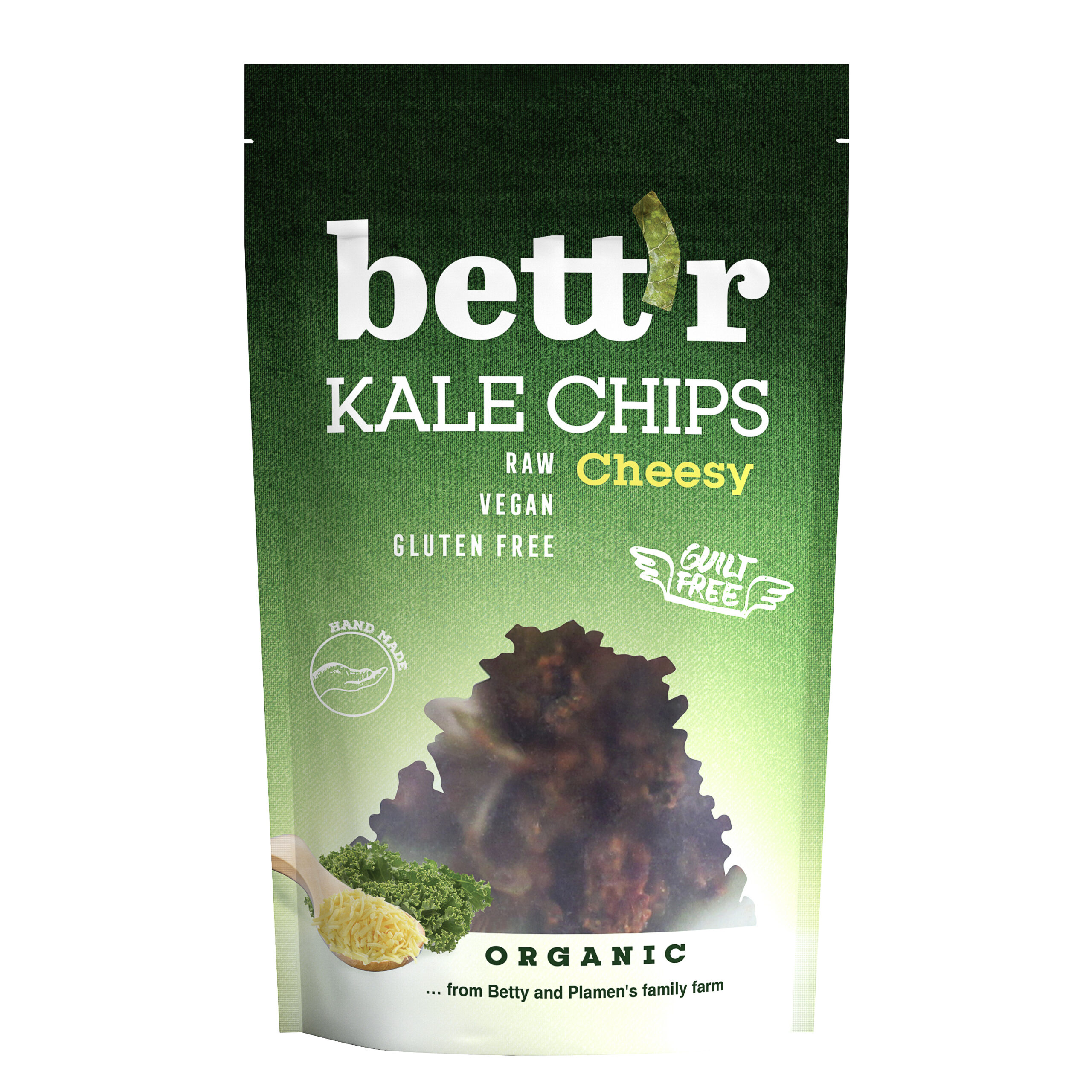 300181553_y_001-1.jpg Kale Chips Cheesy – Image 1