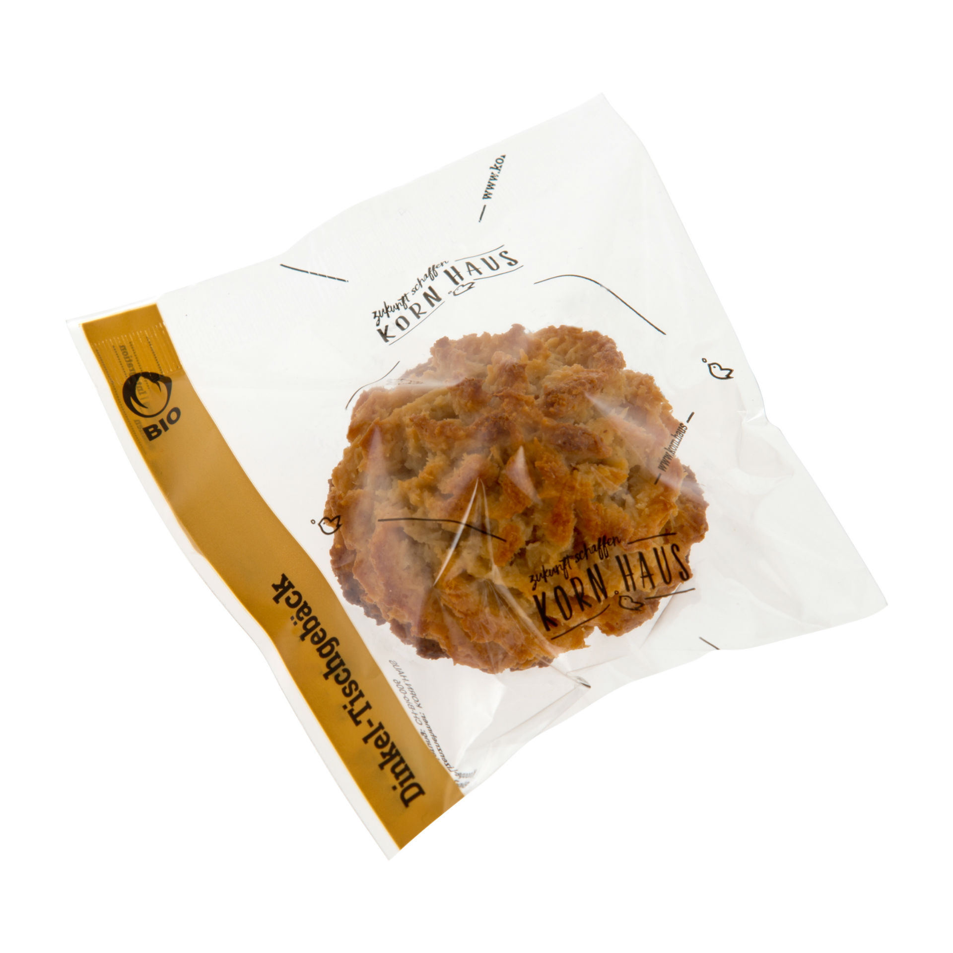 300182425_y_001.jpg Macaron à la noix de coco – Image 1