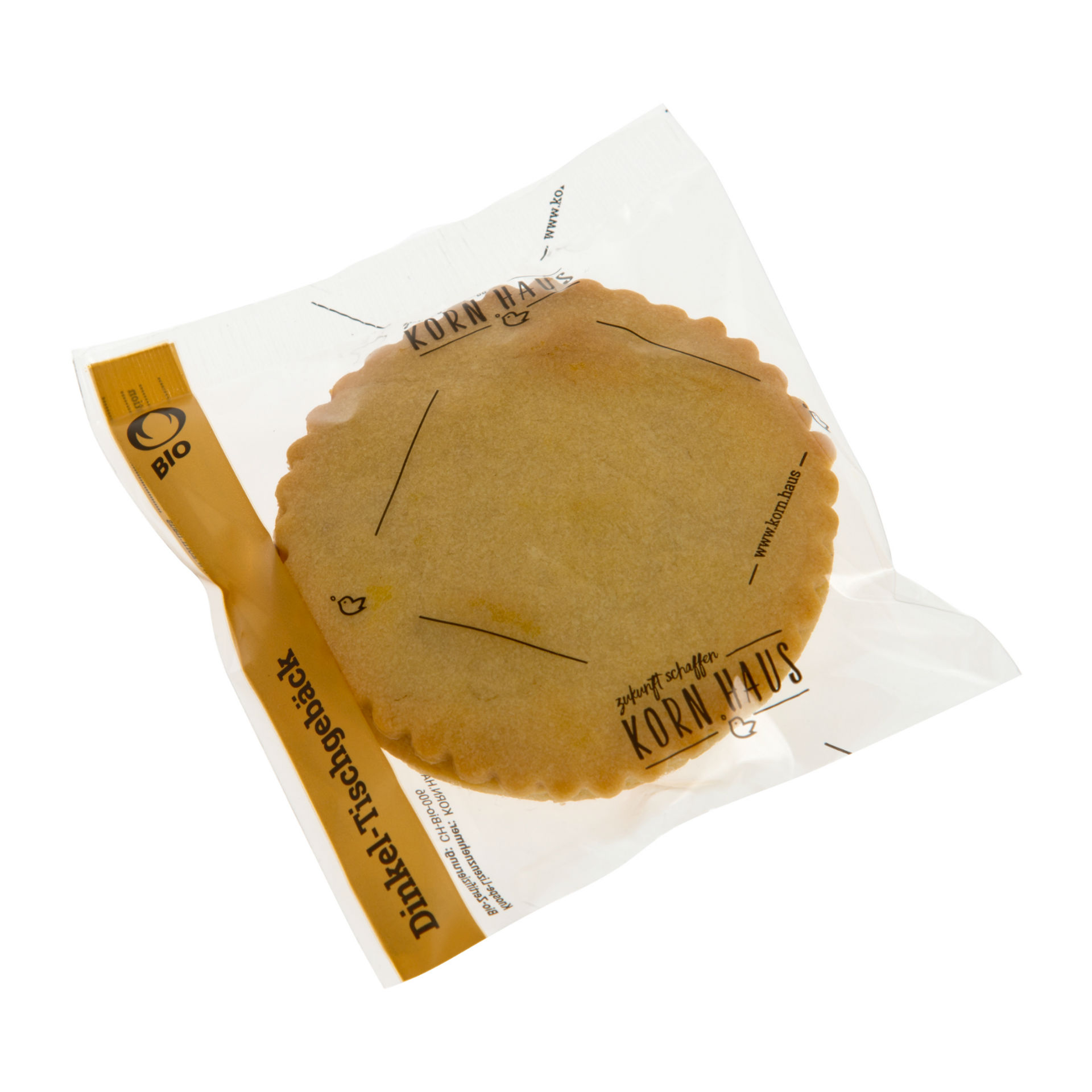 300182429_y_001.jpg Gâteau aux noix – Image 1