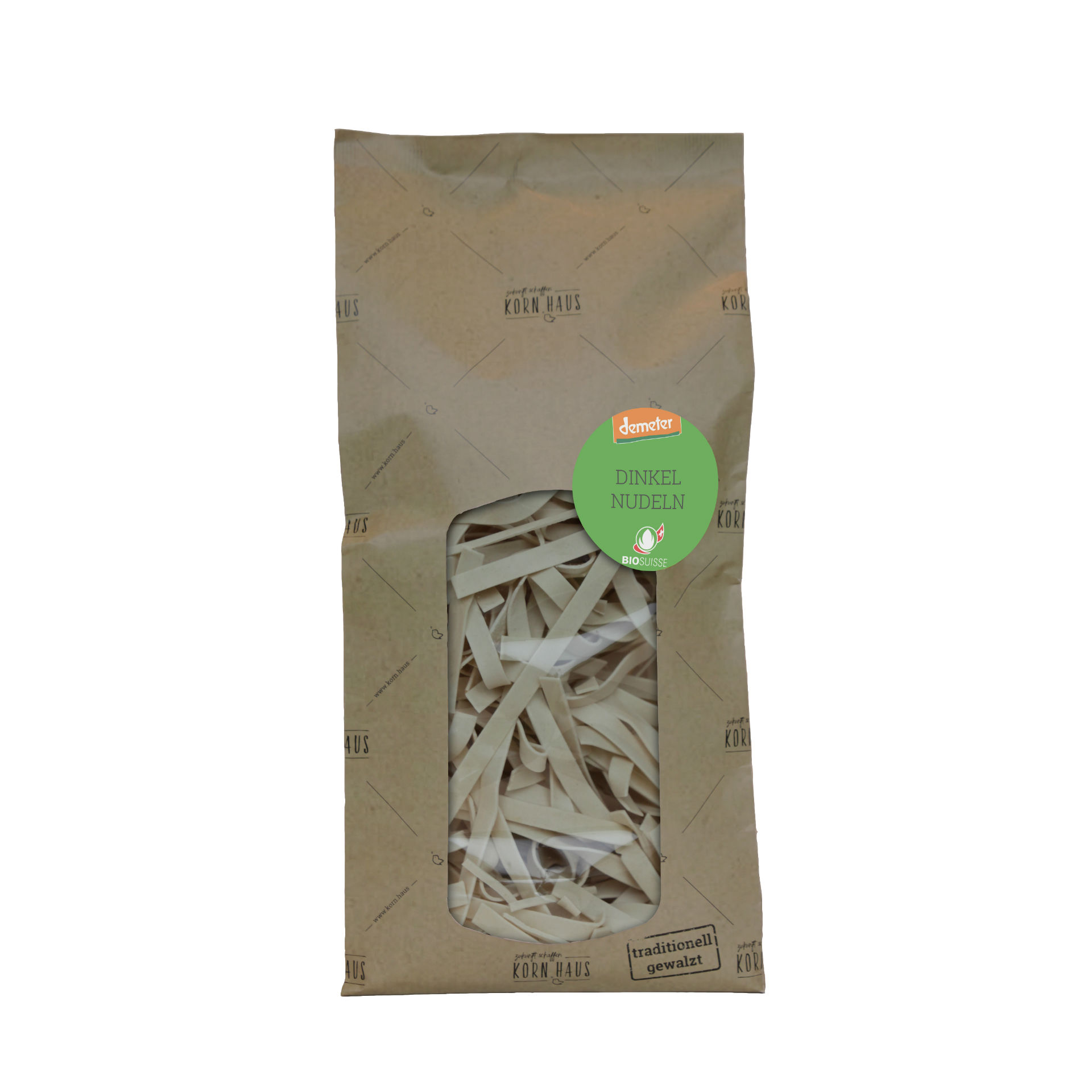 300182439_y_001.jpg Nouilles d'épeautre 4 mm – Image 1