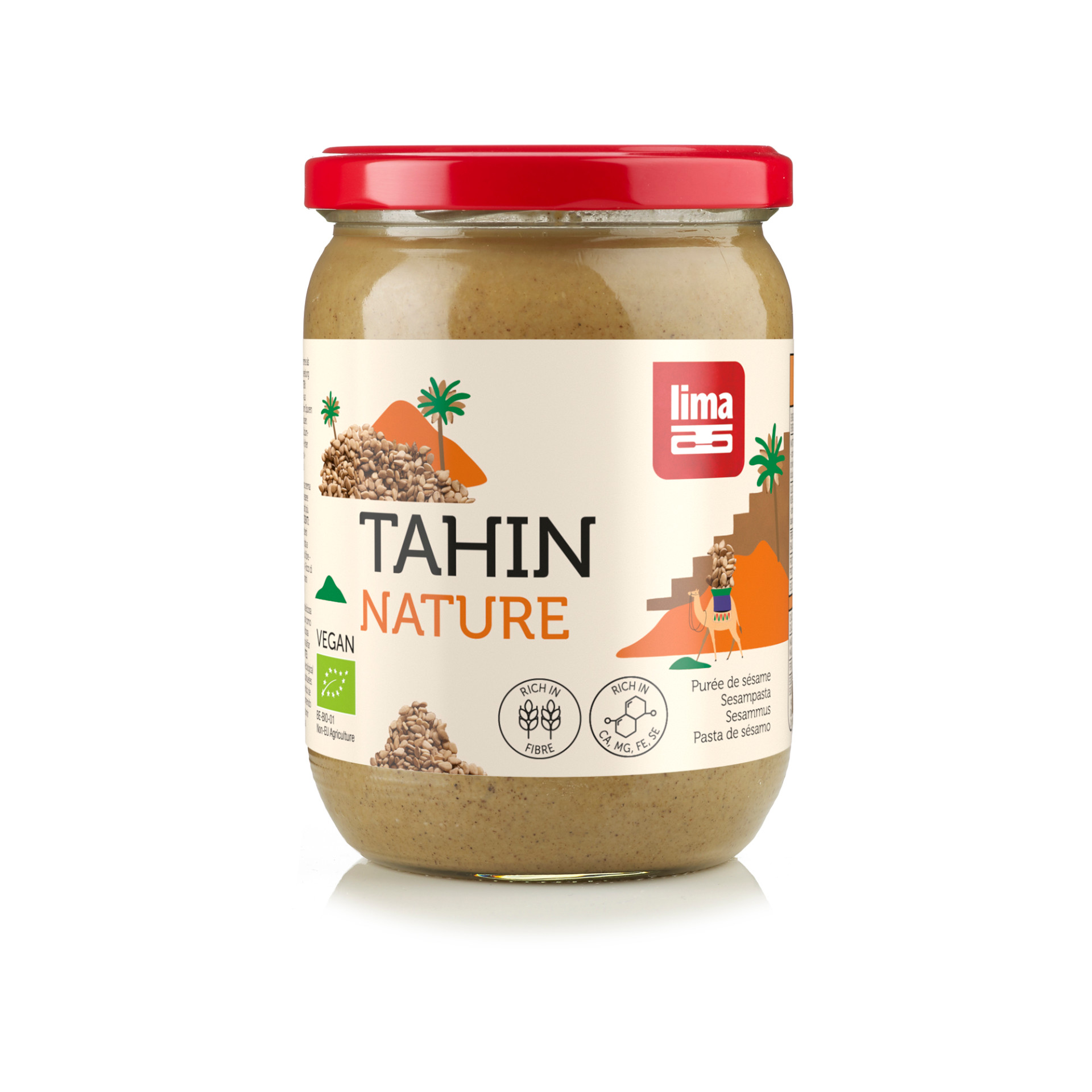 300183067_y_001.jpg Tahin – Image 1