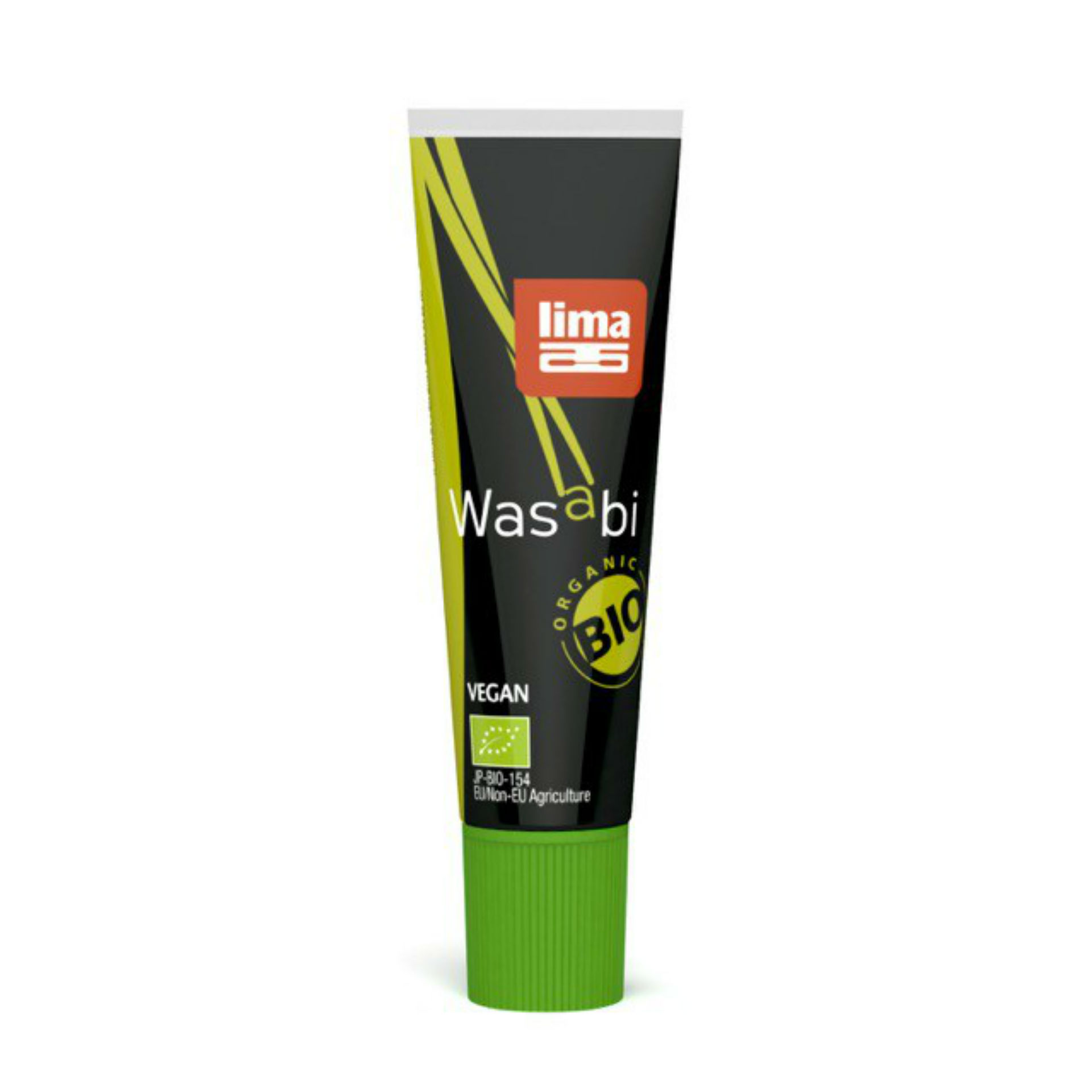 300183082_y_001.jpg Wasabi, pâte – Image 1