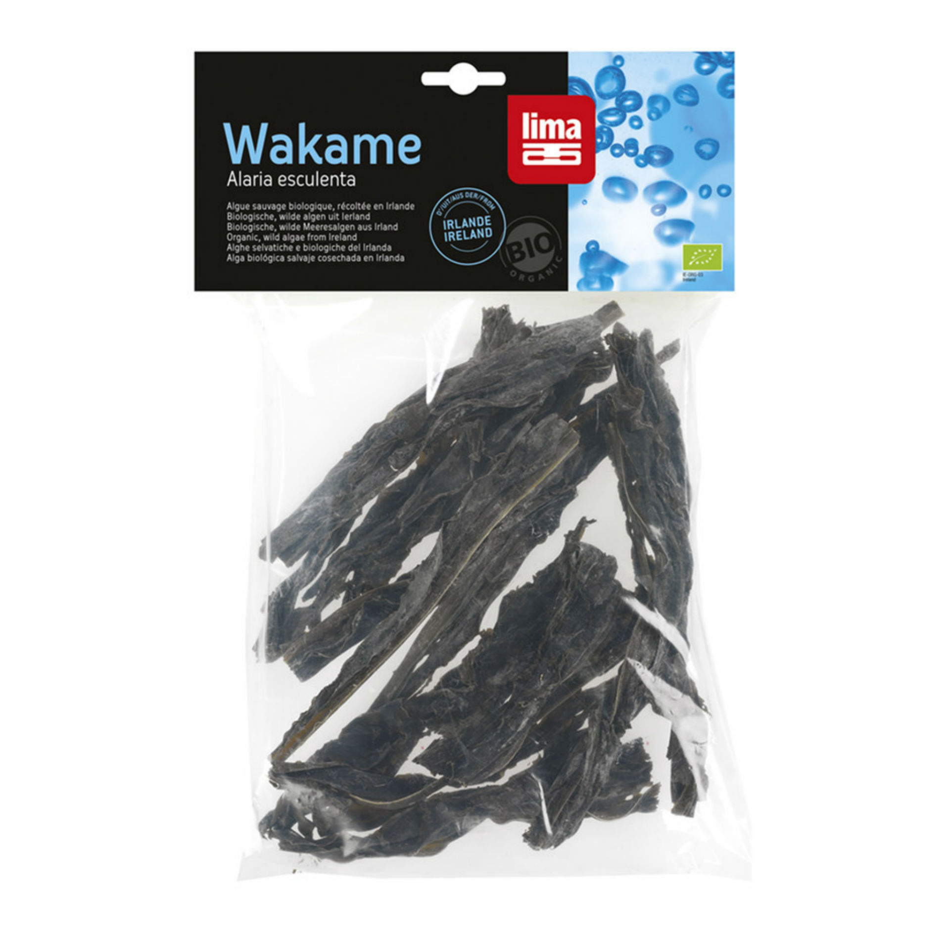 300183085_y_001.jpg Algue Wakame – Image 1