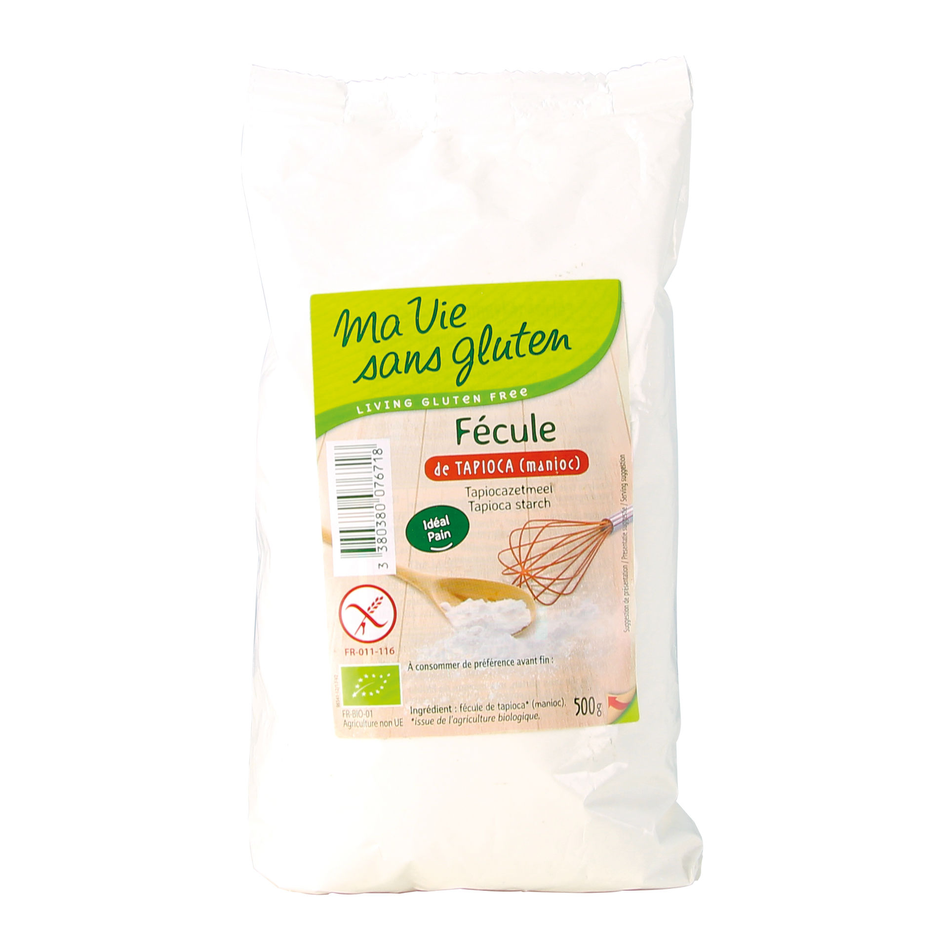 300183367_y_001.jpg Fecule de Tapioca – Image 1