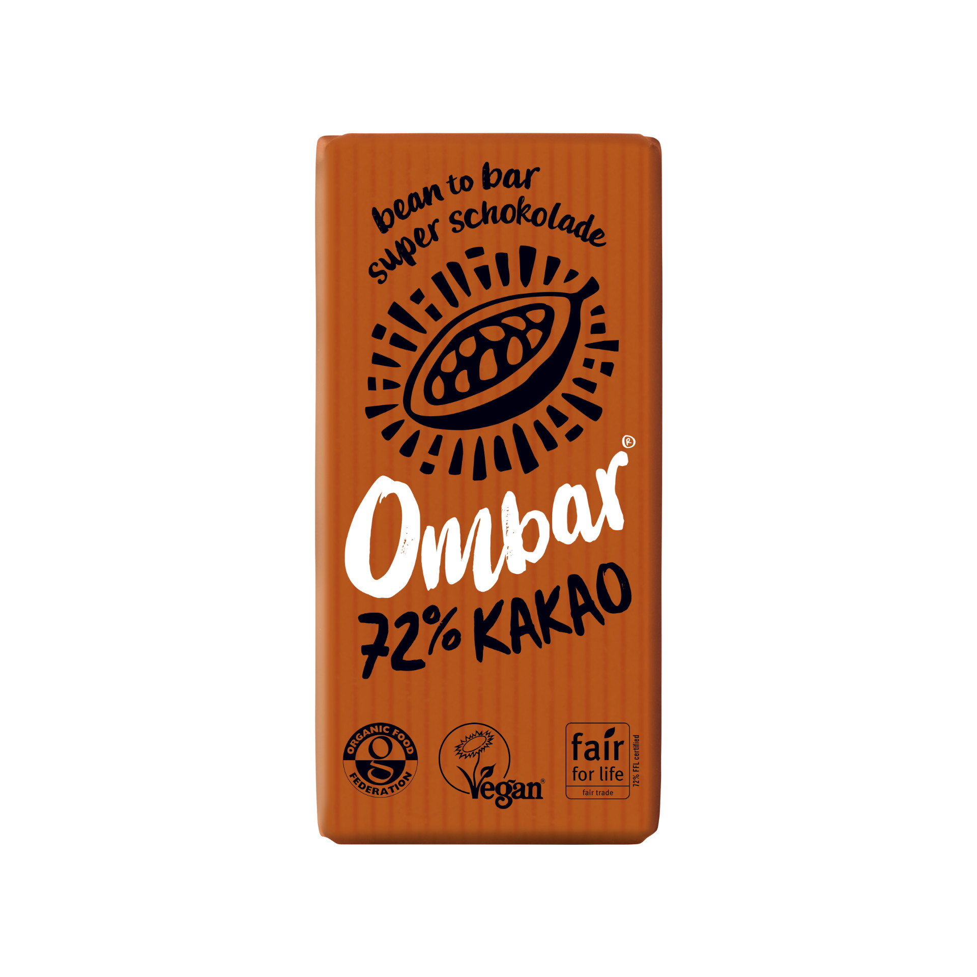 300183903_y_001.jpg Chocolat noir 72% – Image 1