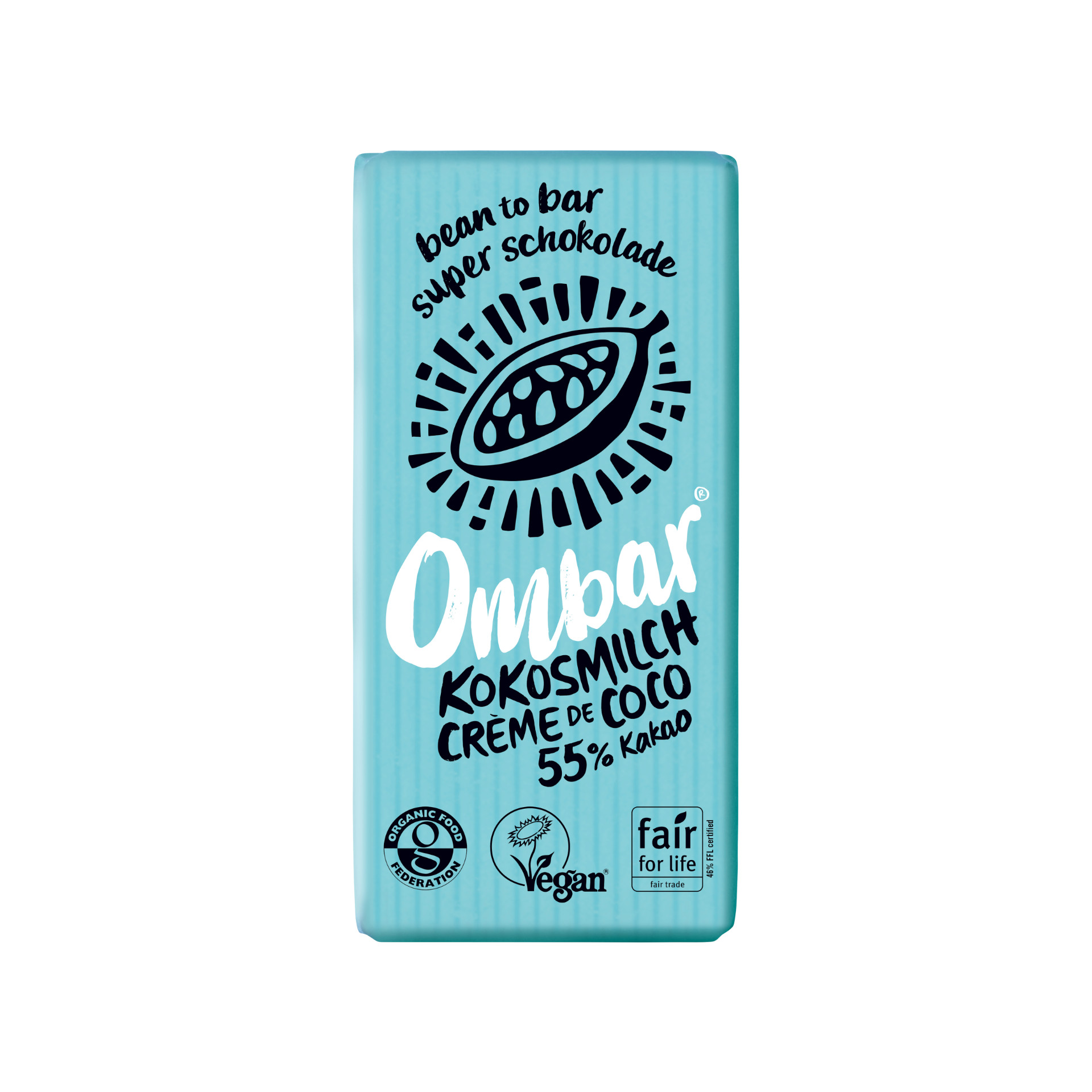 300183907_y_001.jpg Chocolat lait de coco – Image 1